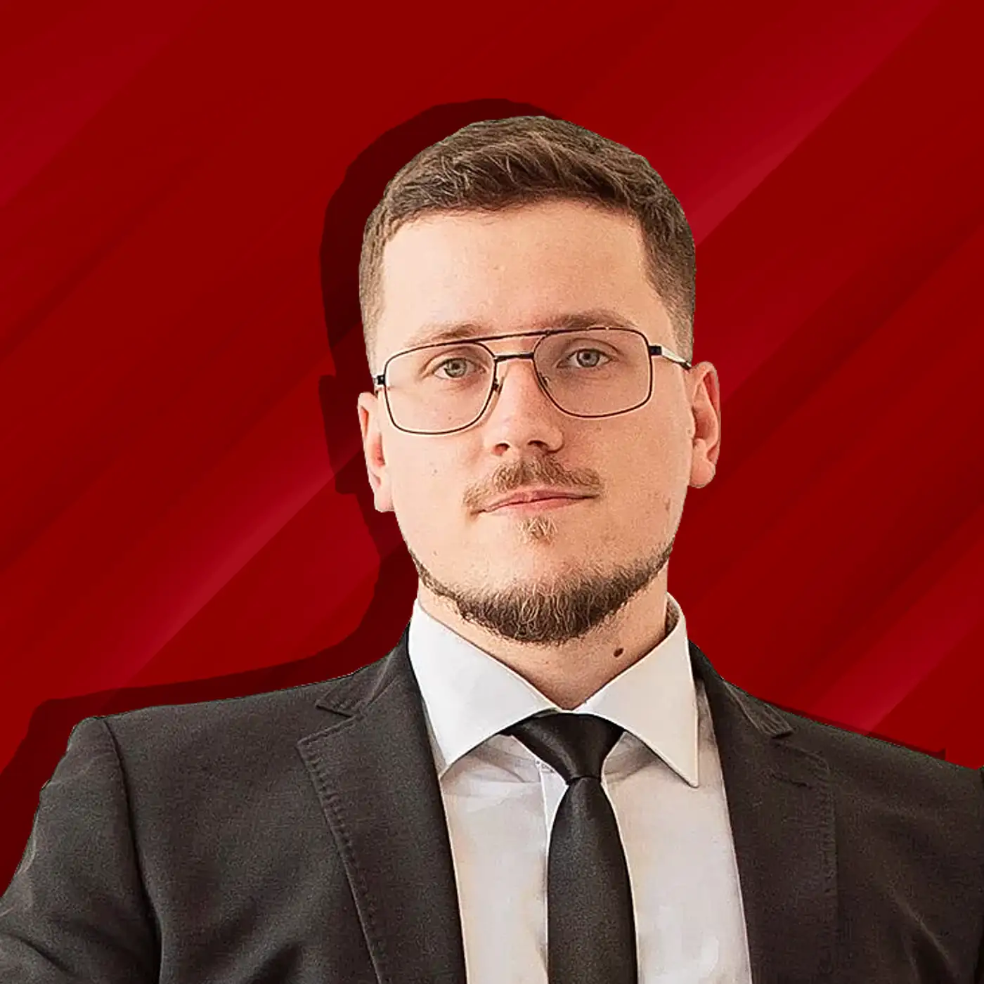 Блокування постачань зброї зі США: “Це знову типовий трампівський політичний рух”