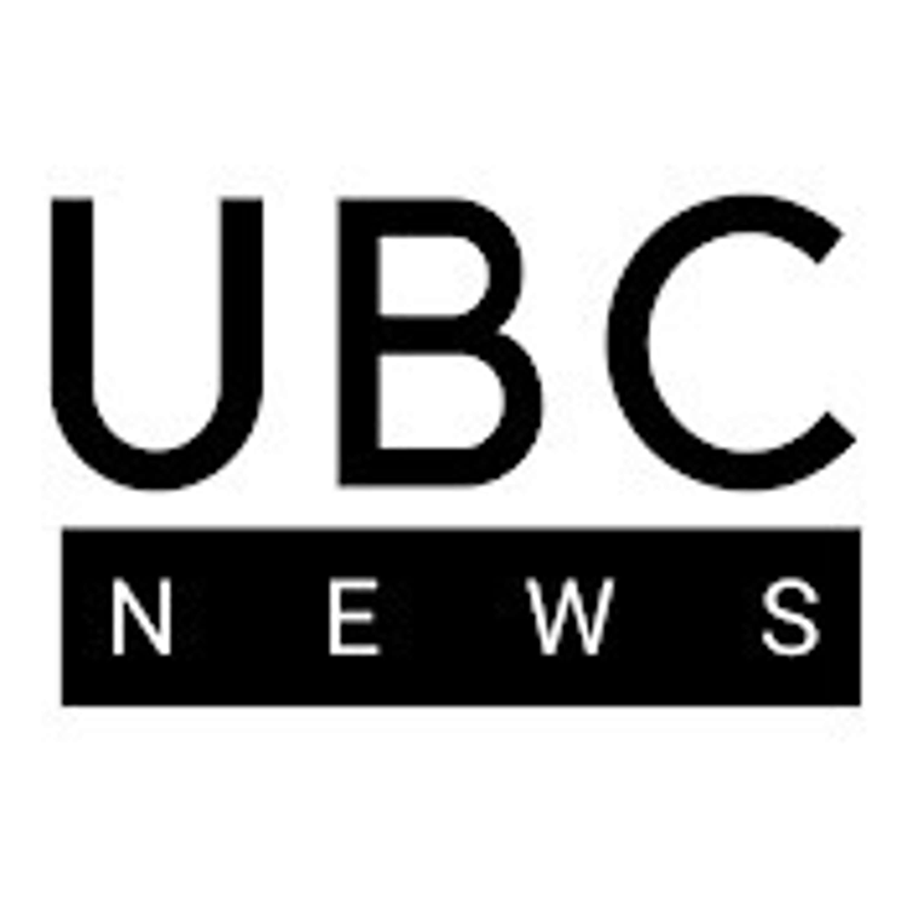 UBCNews - Fashion