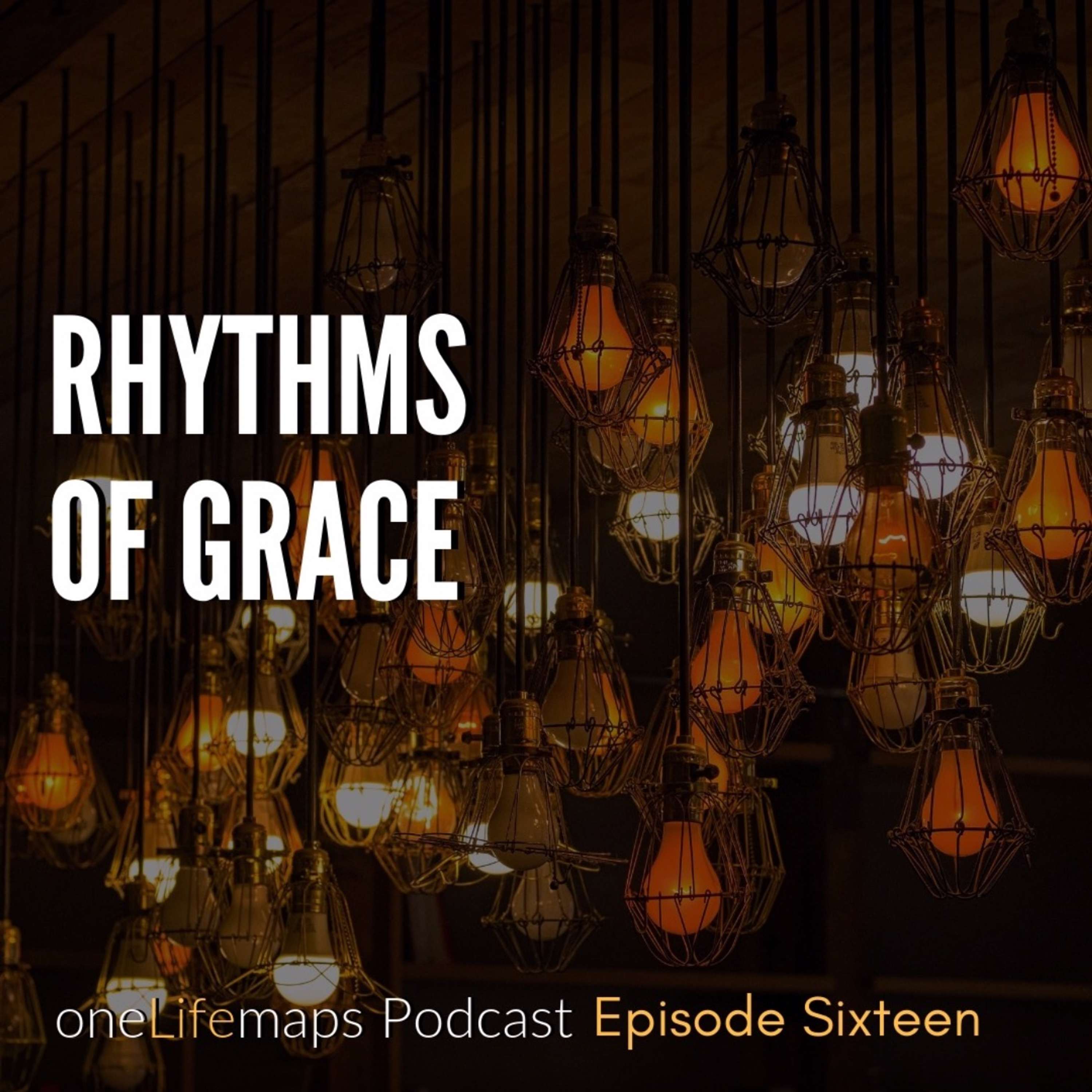 the REALIFE Practice Podcast