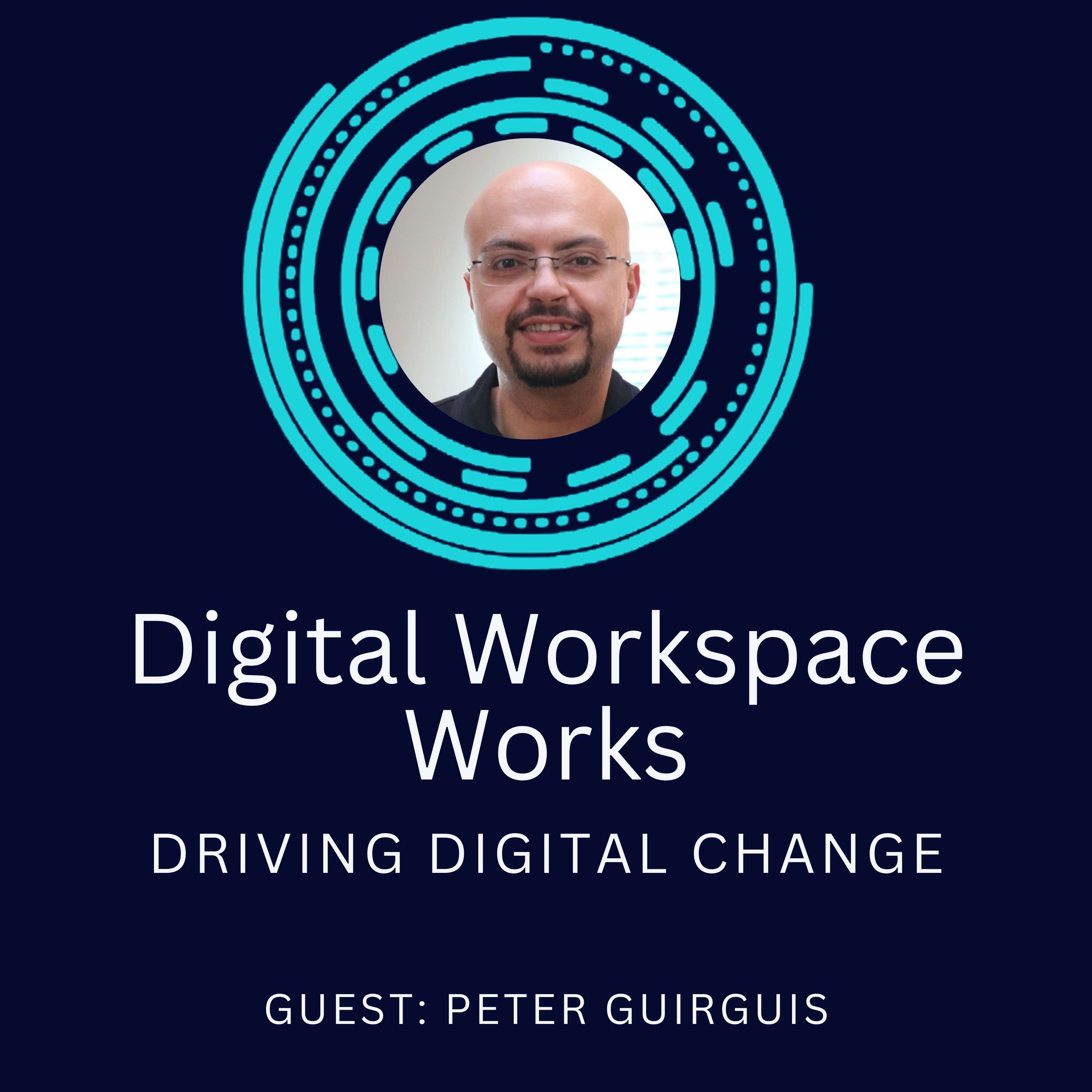 Mastering Time Management and Project Coordination with Modern Productivity Tools | Interview with Peter Guirguis, CEO of SwiftPress Support