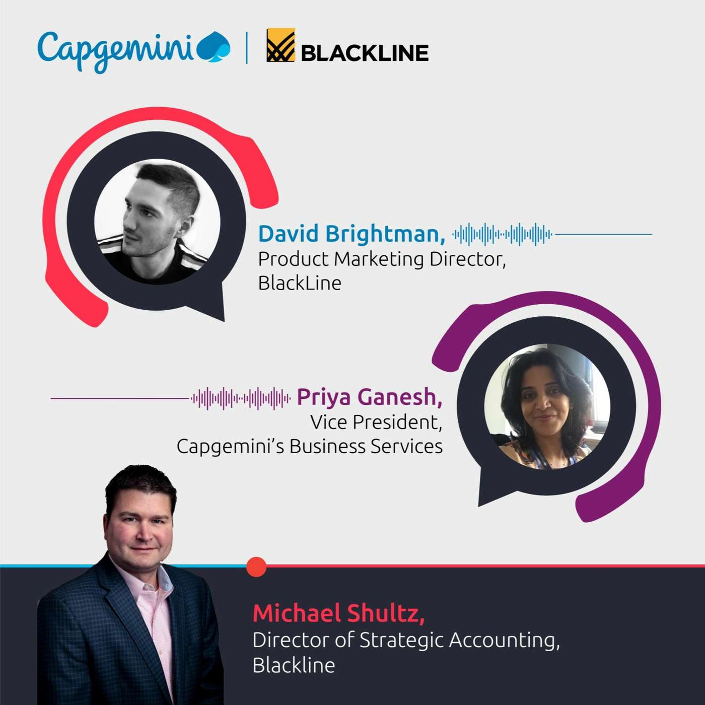 Business & Technology Insights from Capgemini