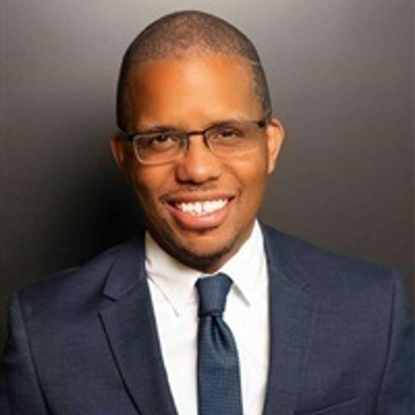 Leadership Exposé Podcast: Success Talk with Steven Paul
