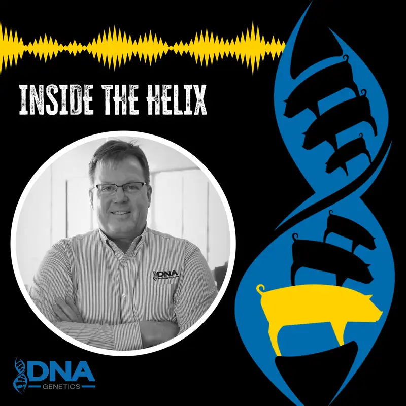 Gene Editing: Promise and Implications for the Swine Industry