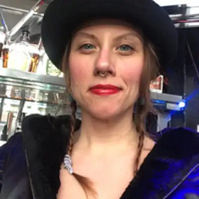 Heather