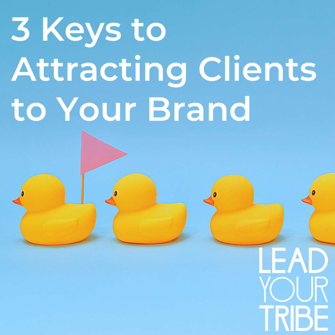 The Dale & Kyle Show