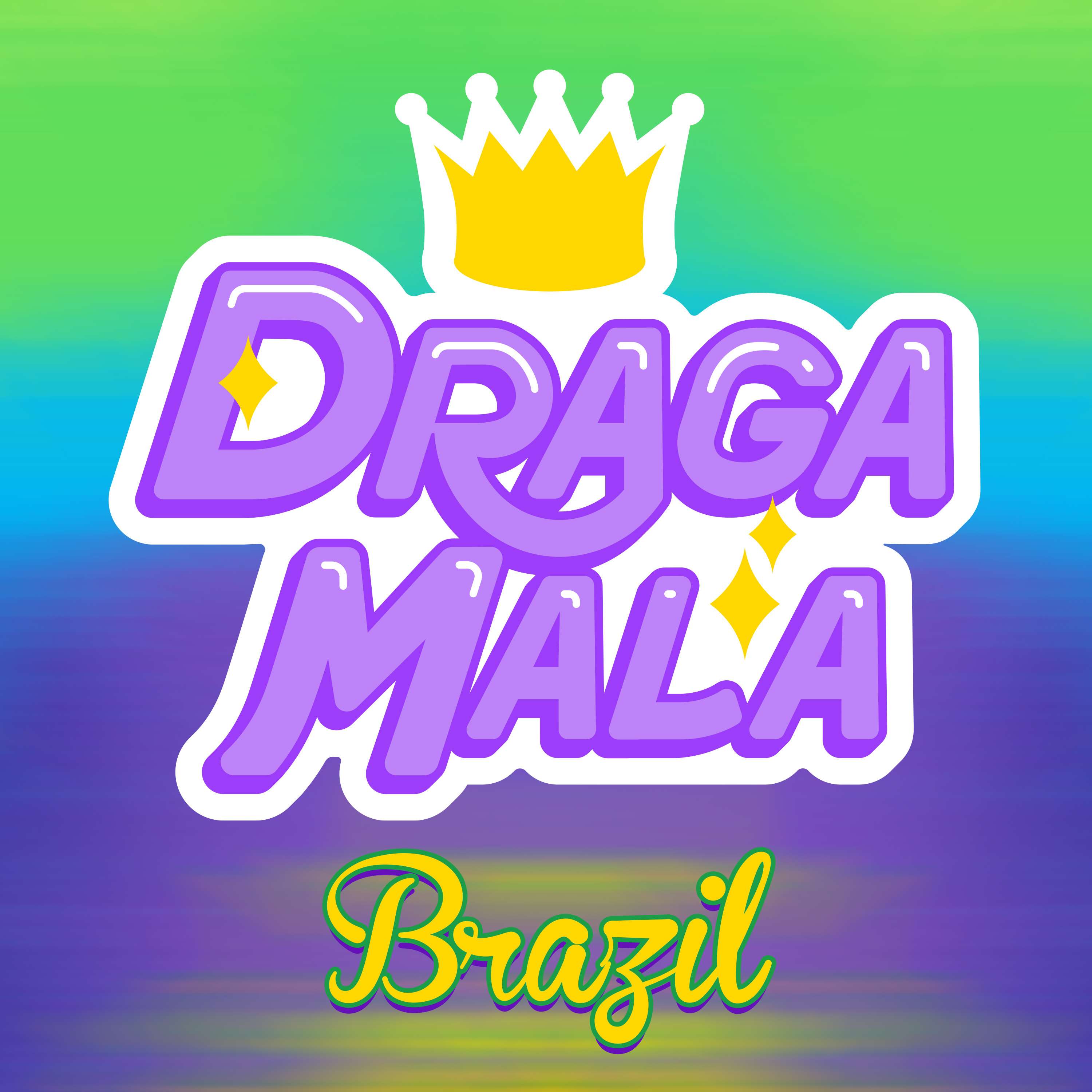 Draga Mala