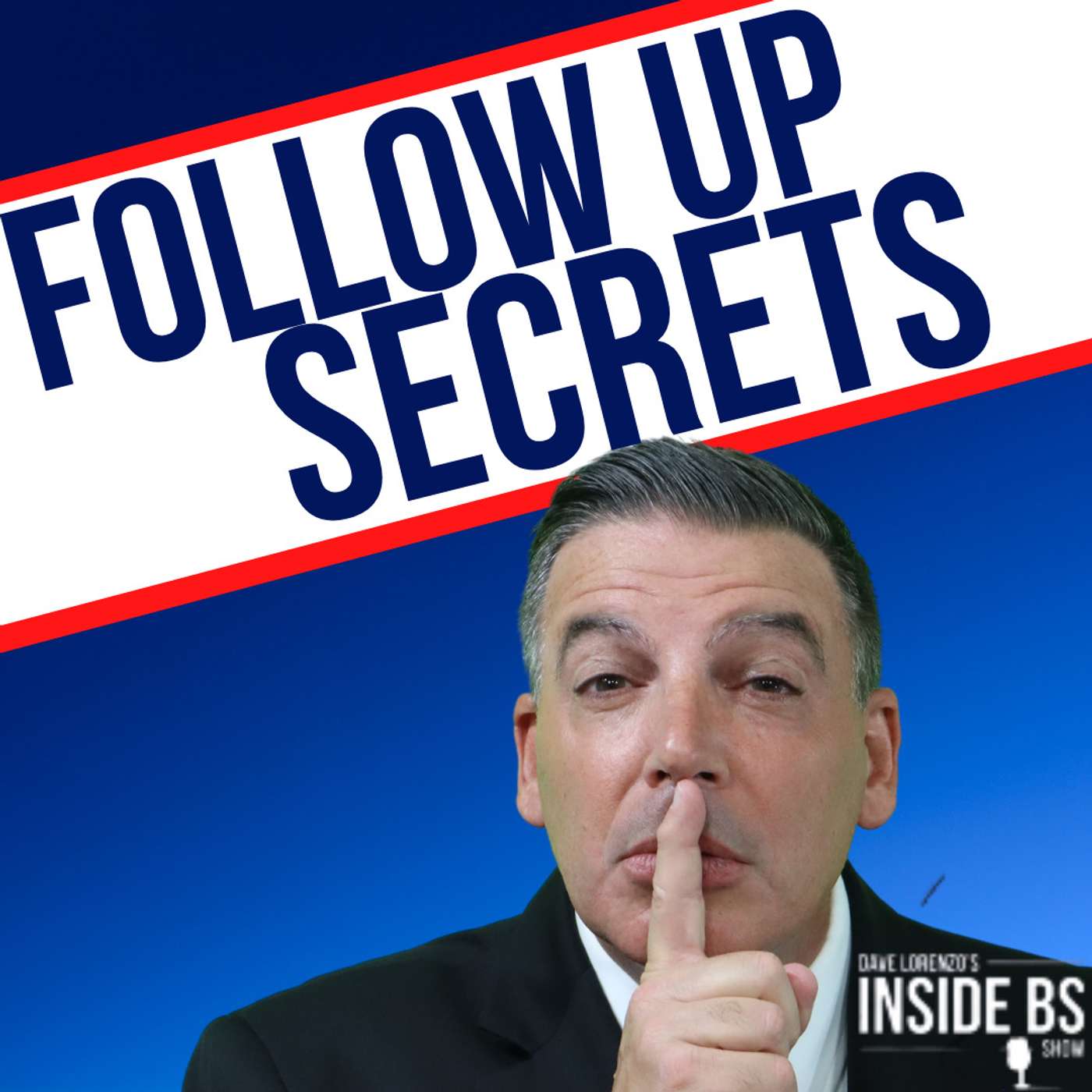 How to Follow Up: 5 Great Sales Follow Up Techniques | 420