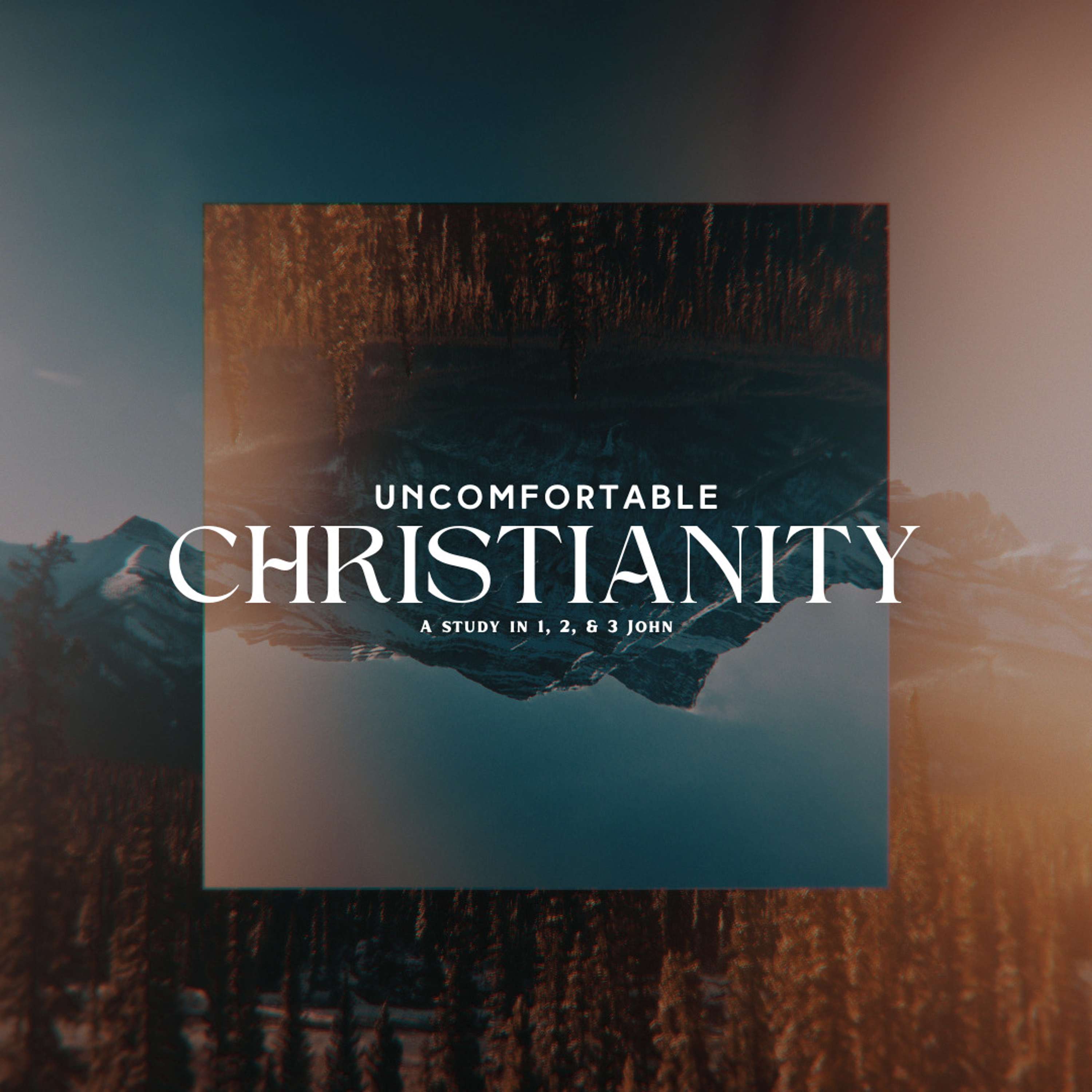 Willow Ridge Sermons