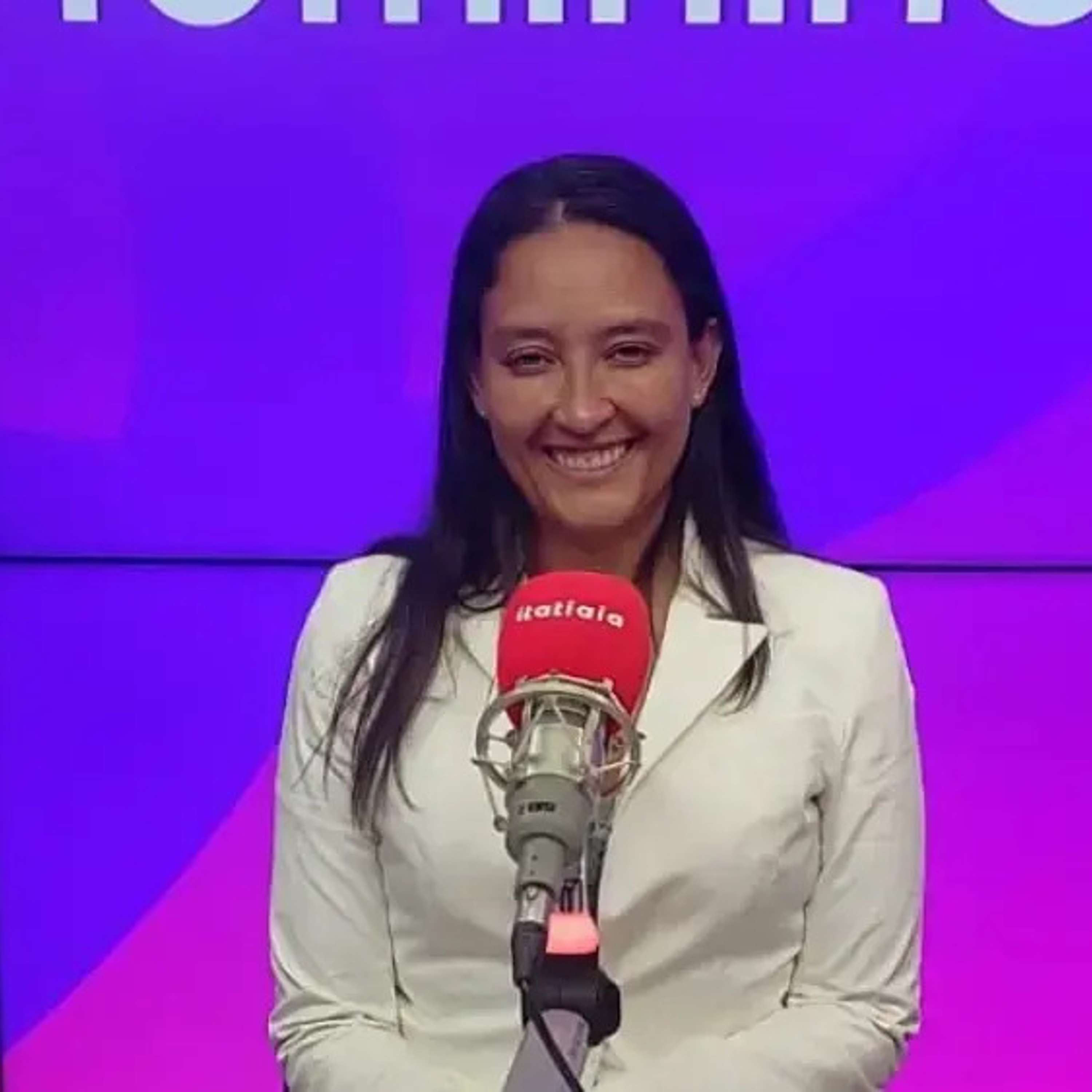 Observatório Feminino