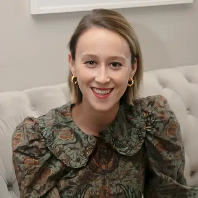 Rosa Heyman