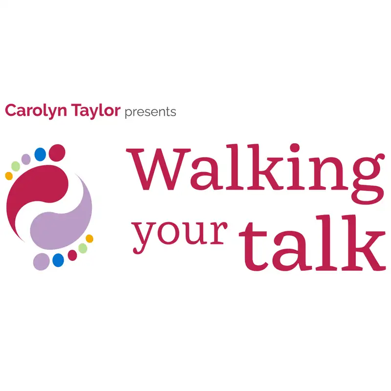 Cultural Contribution Series: Introducing The Taylor Assessment