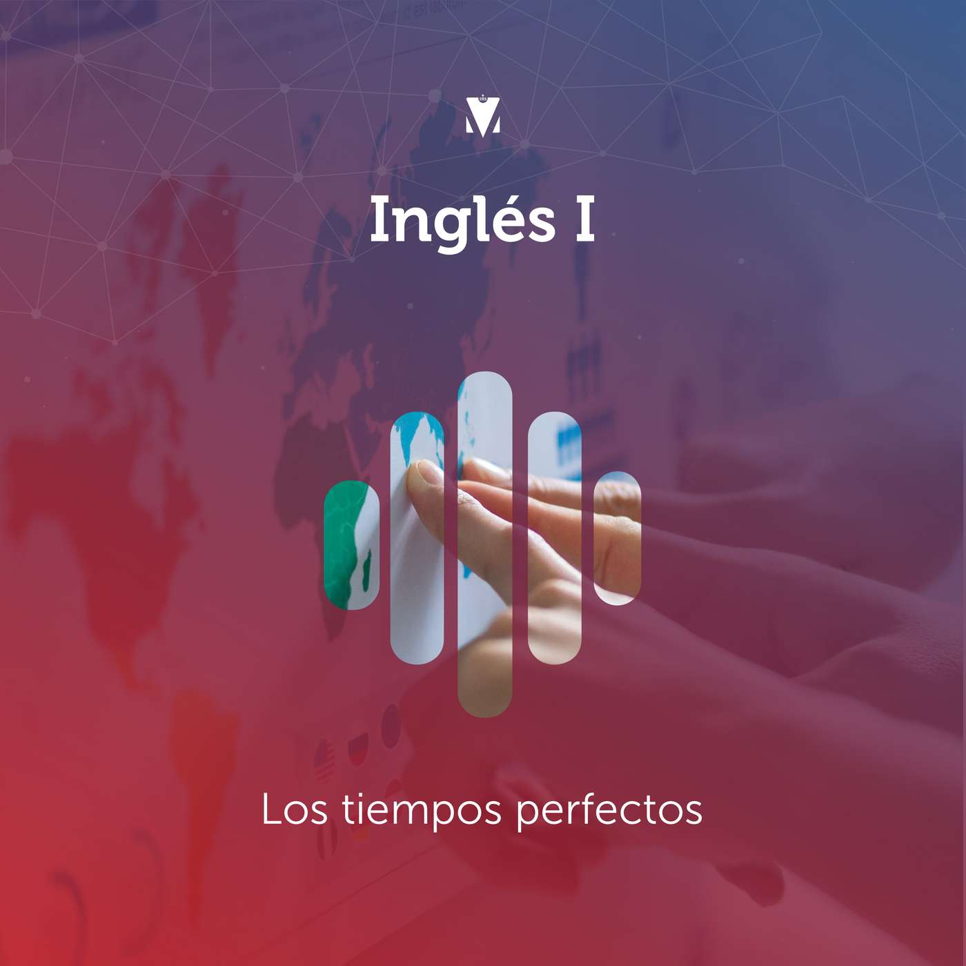 LICENCIATURA EN RELACIONES INTERNACIONALES