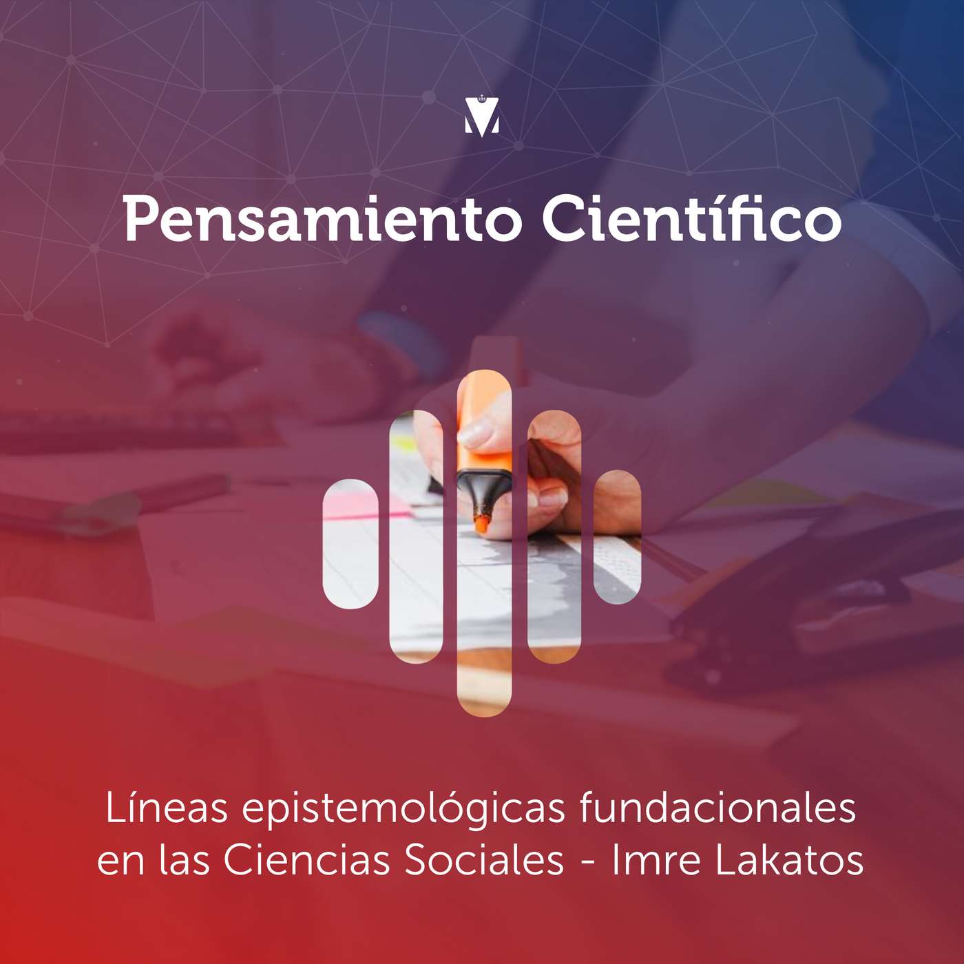 LICENCIATURA EN GESTIÓN EDUCATIVA
