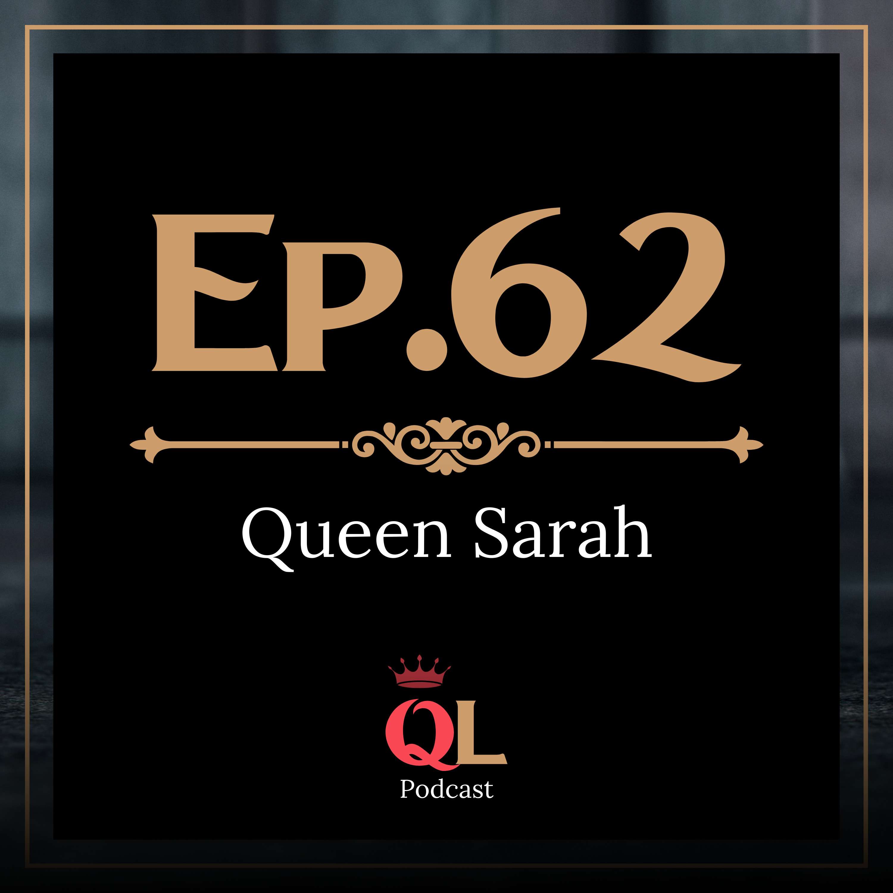 Sarah is a Queen Leader. Can a mindset coach change your life? Juggling a 9-5 & a business of your own? YES YOU CAN! 