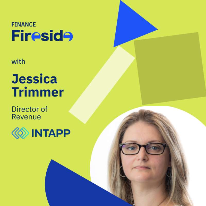 Jessica Trimmer