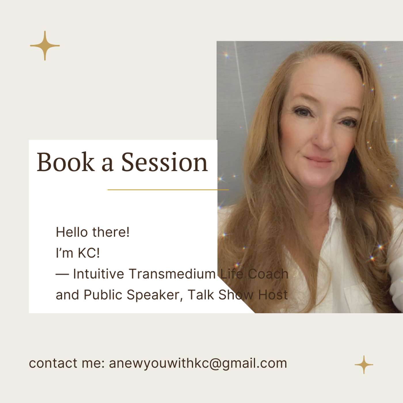 what's going on with Wake up with KC! updates and more... what's going on with Wake up with KC! updates and more...