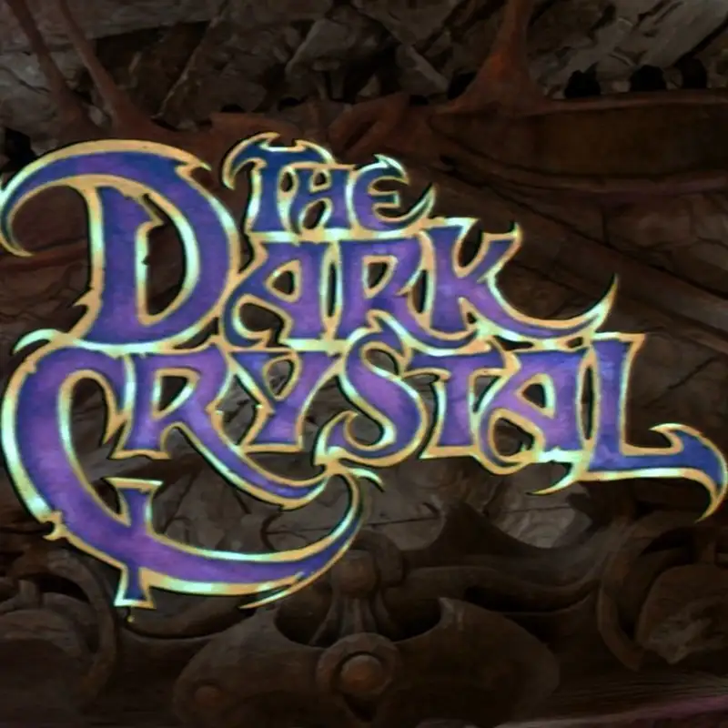 Bpop 029: The Drunk Crystal