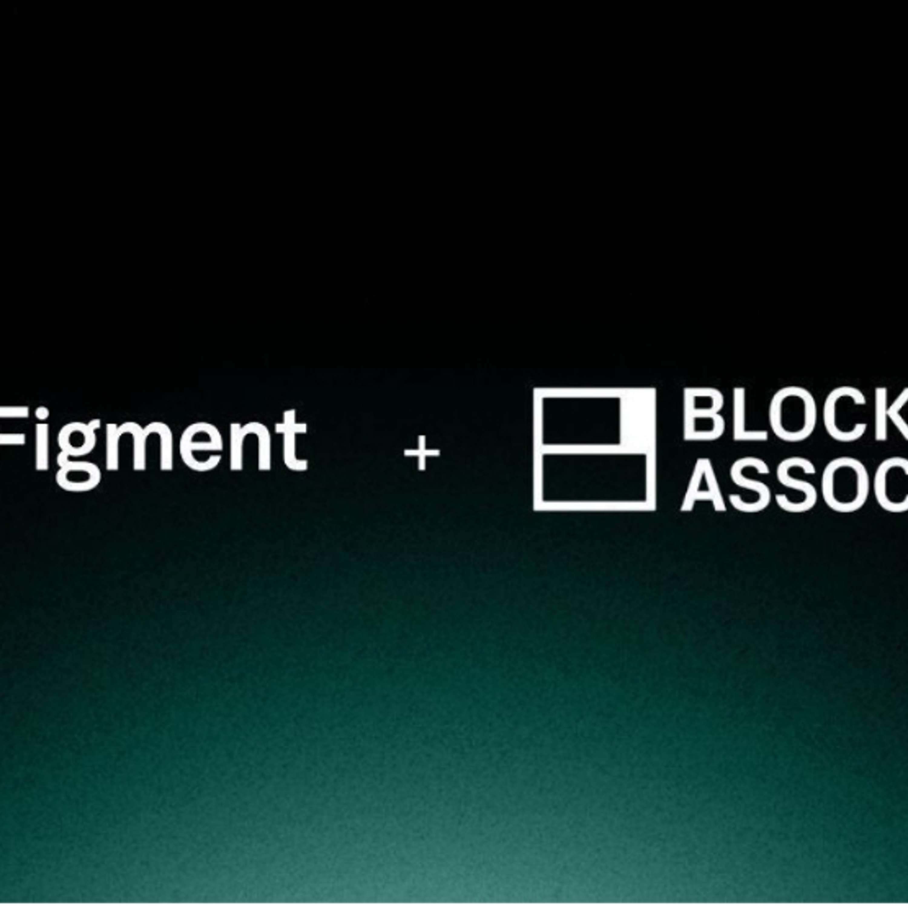Figment Joins Blockchain Association To Advance U.S. Crypto Policy And Staking Adoption
