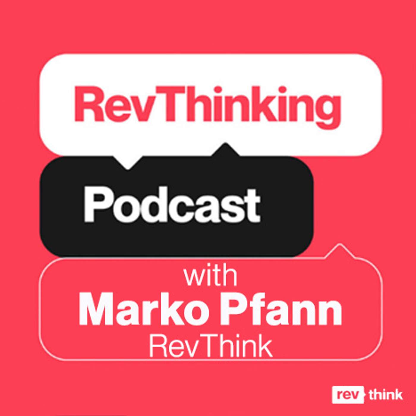RevThinking™