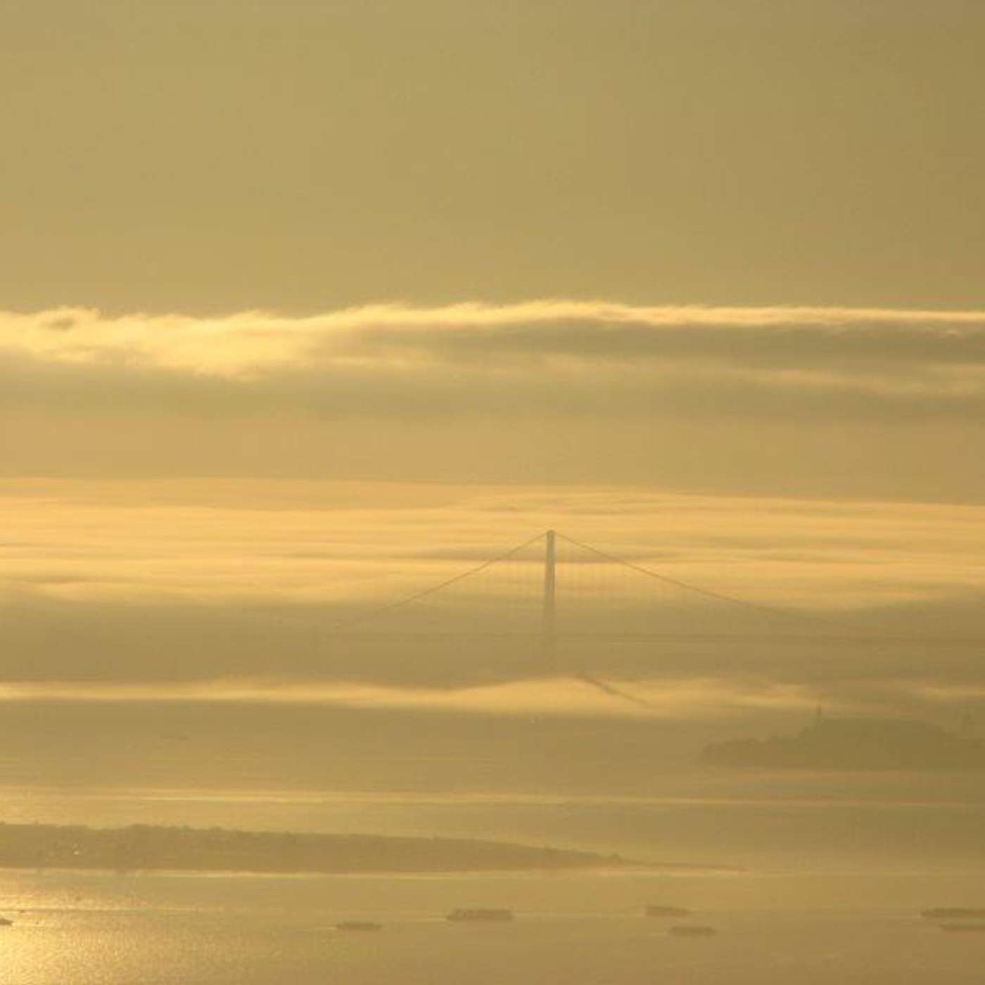 Turning Your Cruising Dreams Into Reality