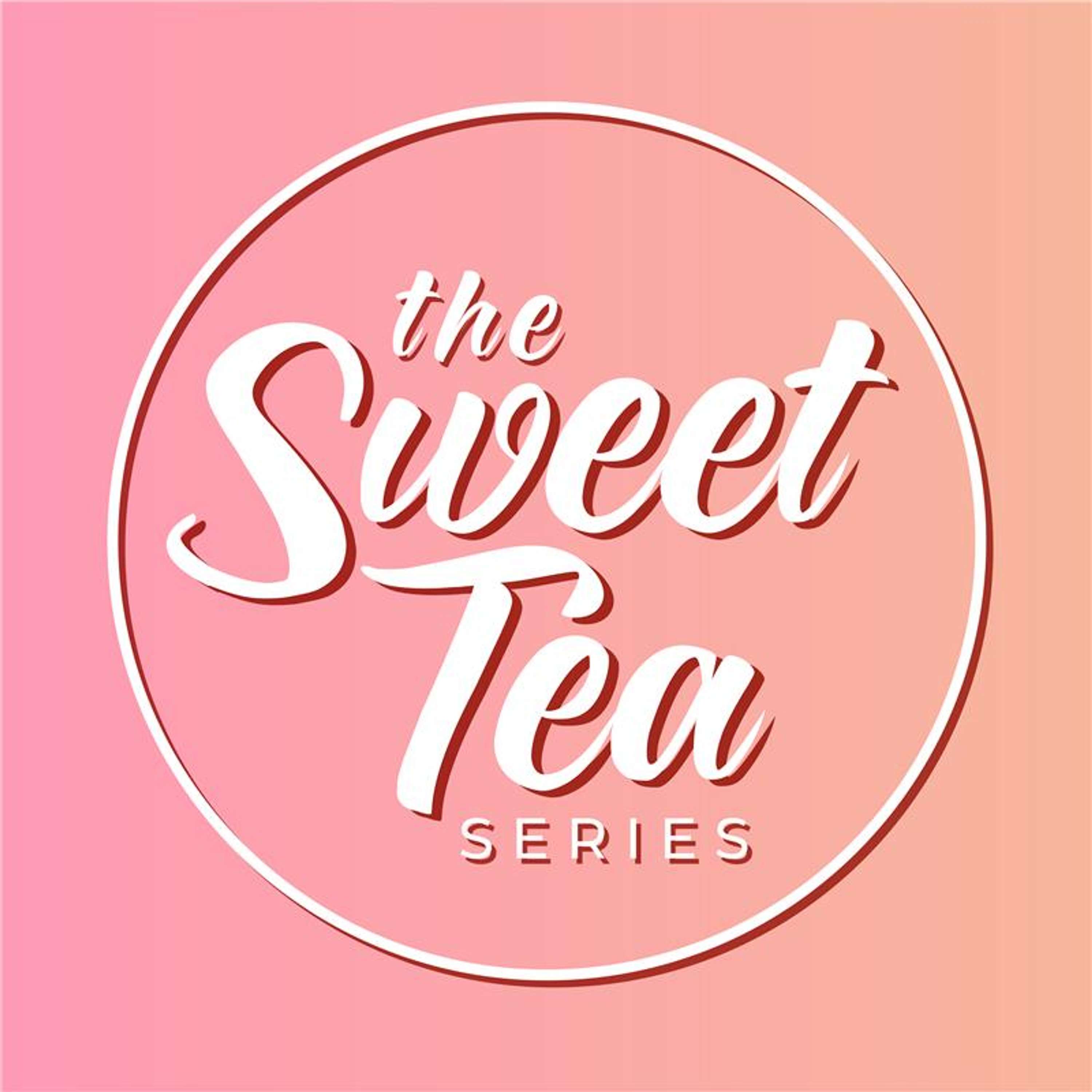 The Sweet Tea Series