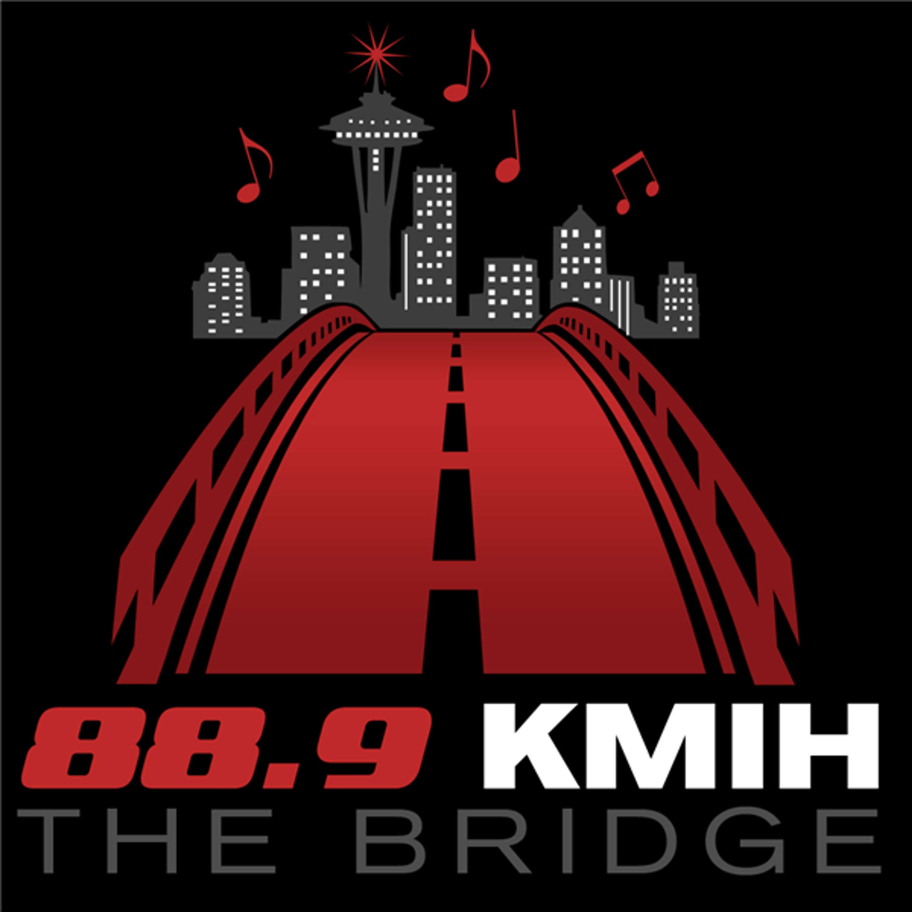 KMIH October 7th Memorial podcast artwork