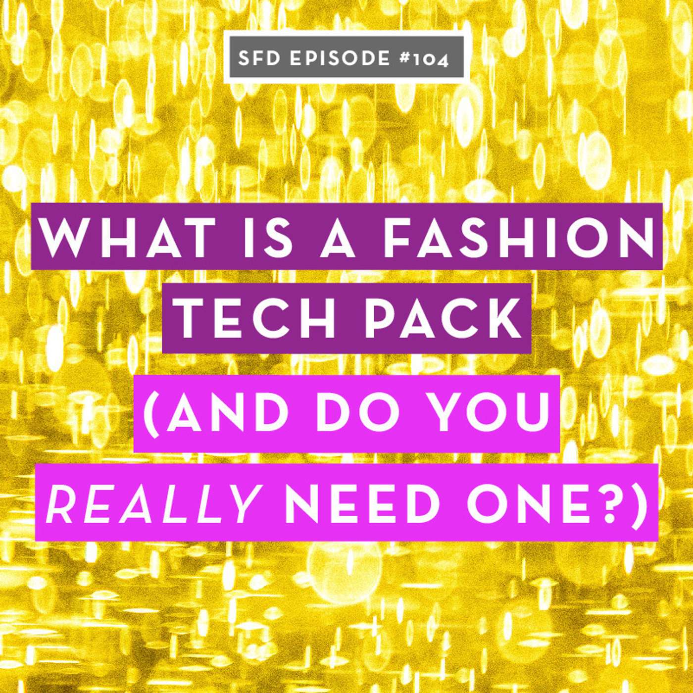 Fashion Designers Get Paid: Build Your Fashion Career On Your Own Terms