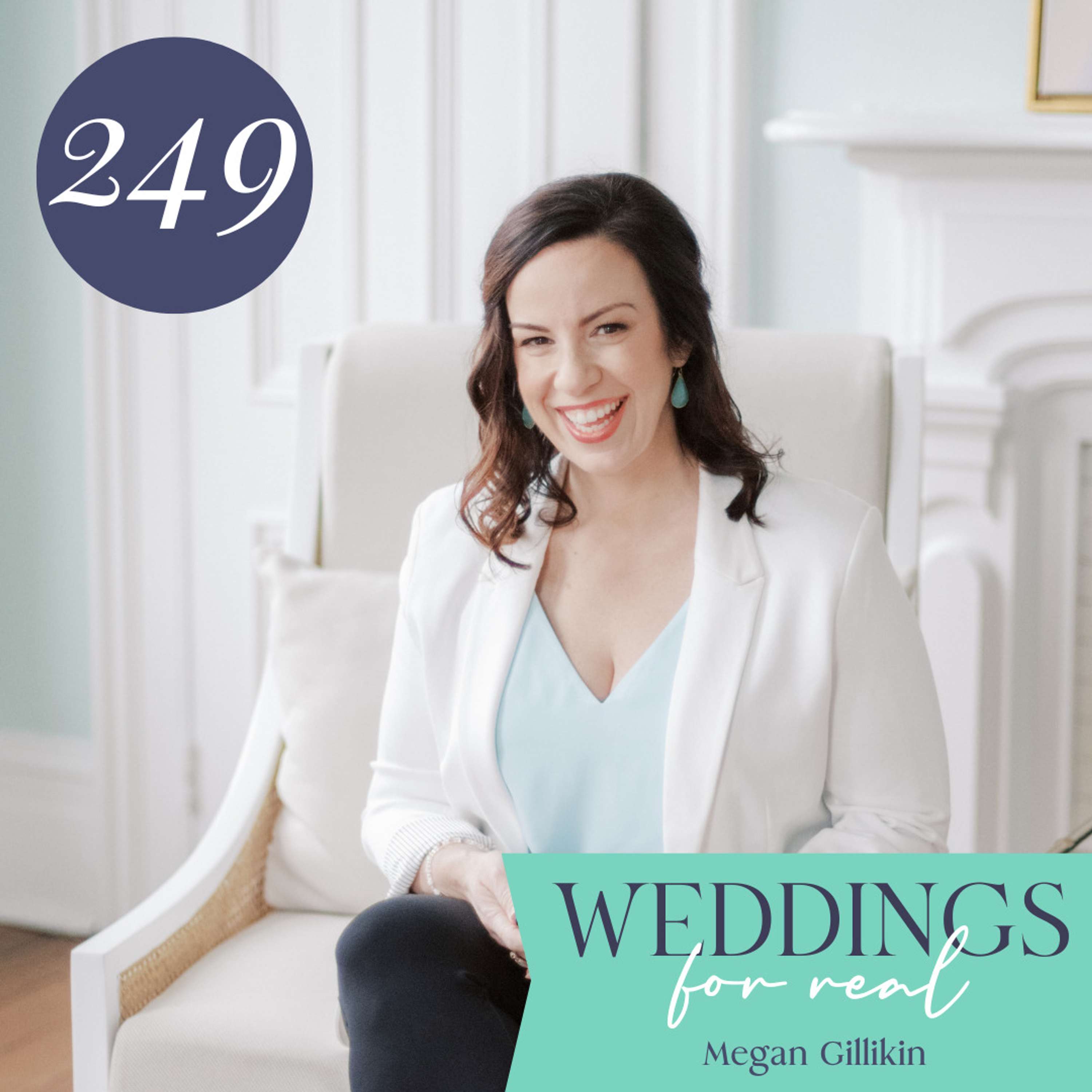 Weddings for Real