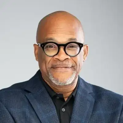 Dr. Jesse Wilson