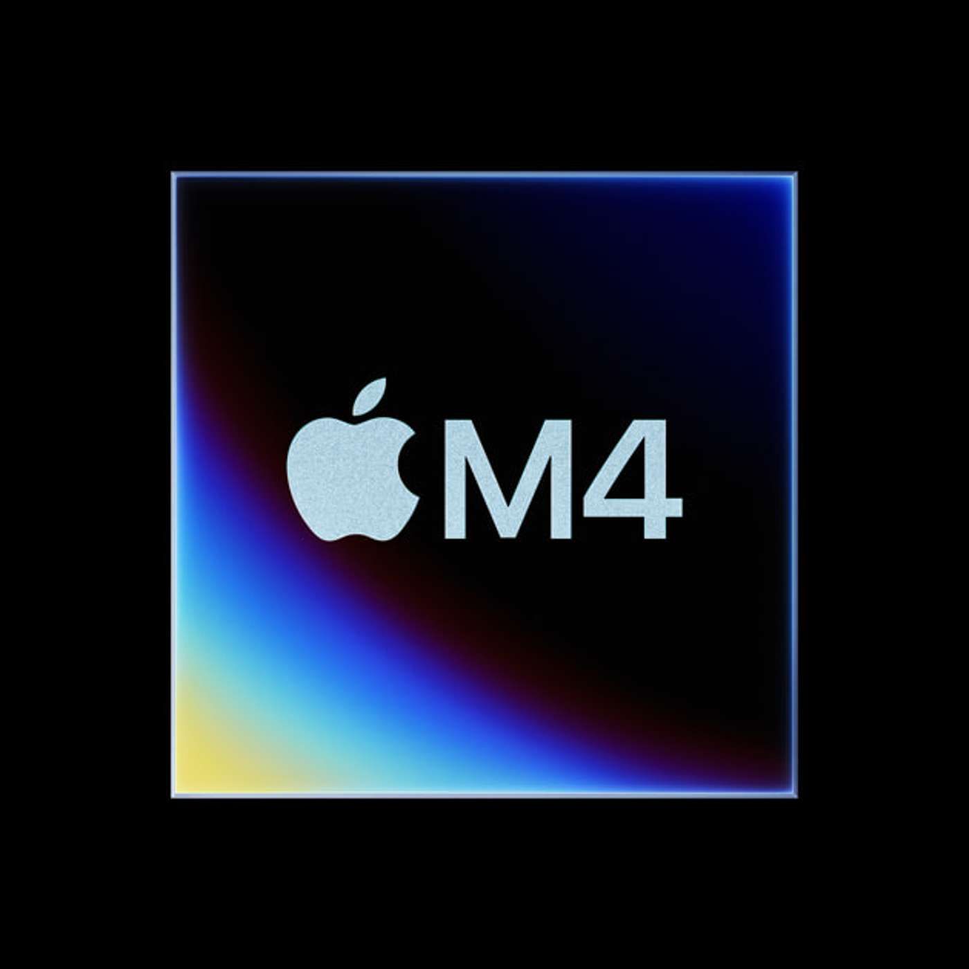 Next-Gen iPad Pro Unveiled, FTX Founder Sentenced, SpaceX Launches 35th Starlink Mission, AlphaFold 3 Revolutionizes Science, and more...