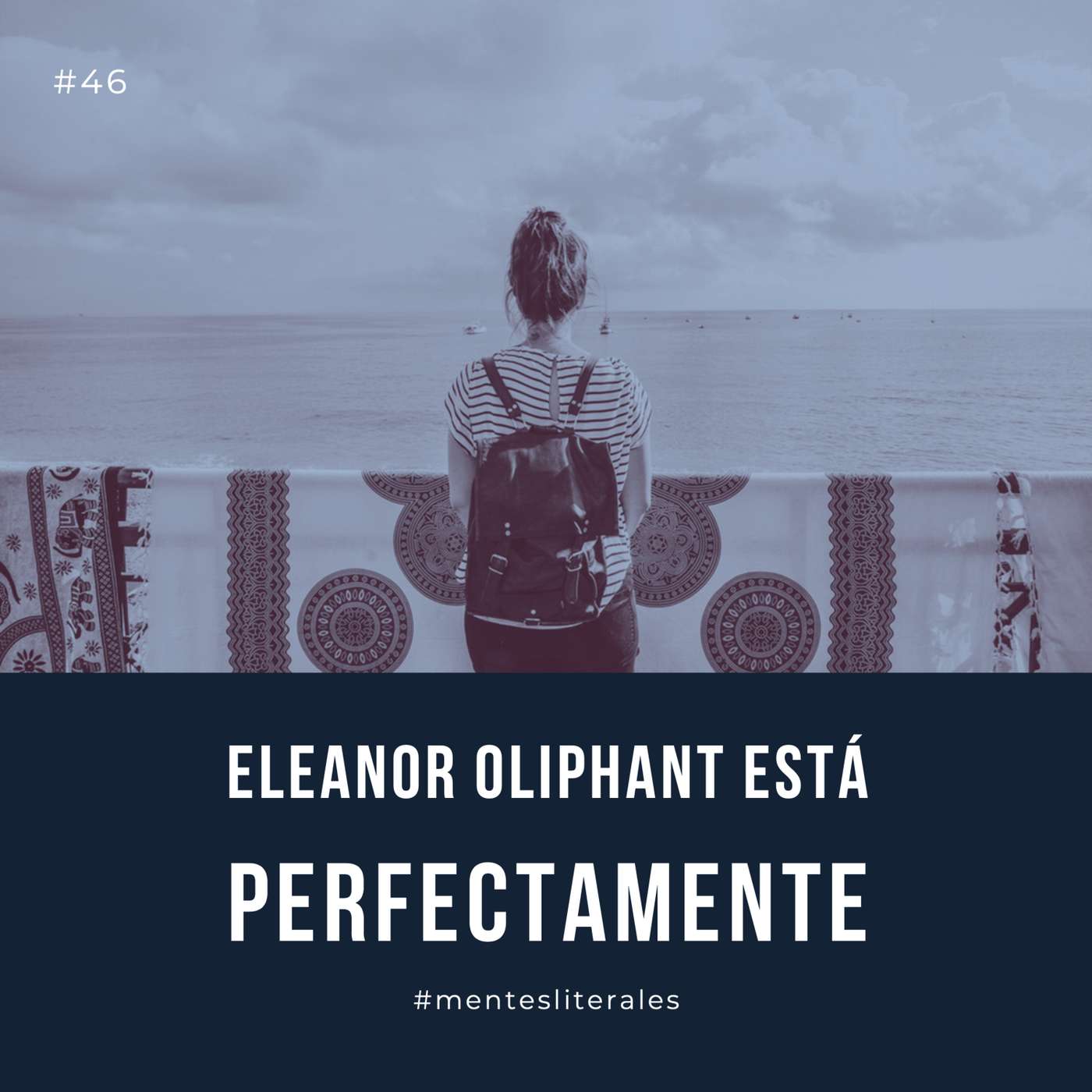 MentesLiterales - Recomendaciones y Reseñas de Libros