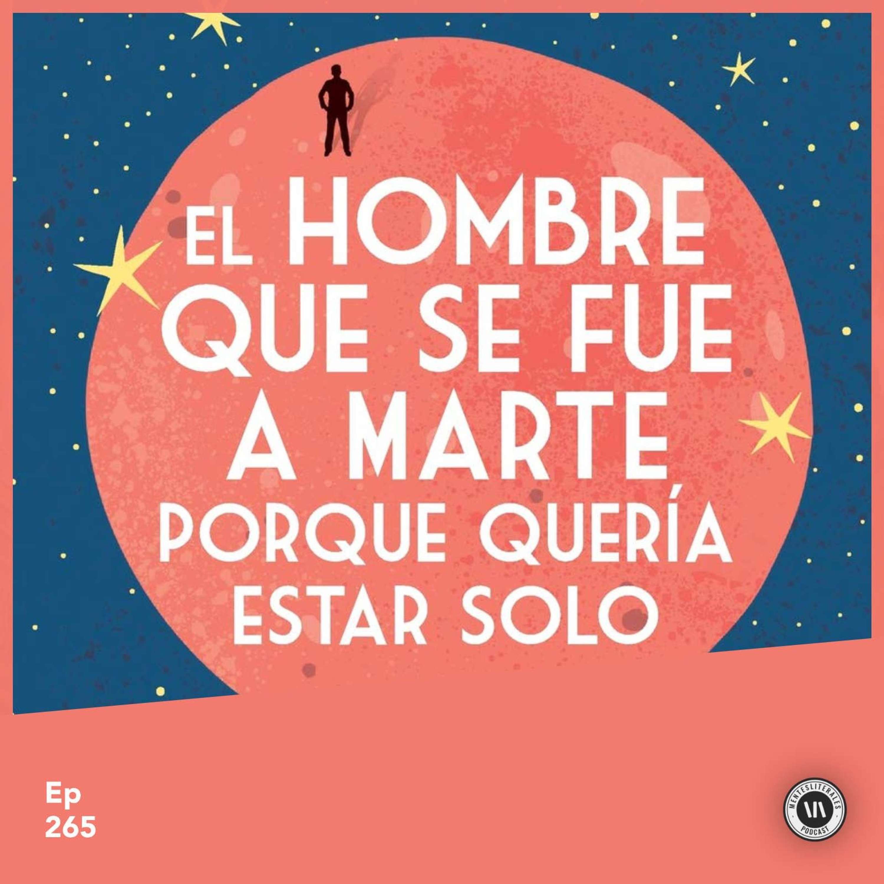 MentesLiterales - Recomendaciones y Reseñas de Libros