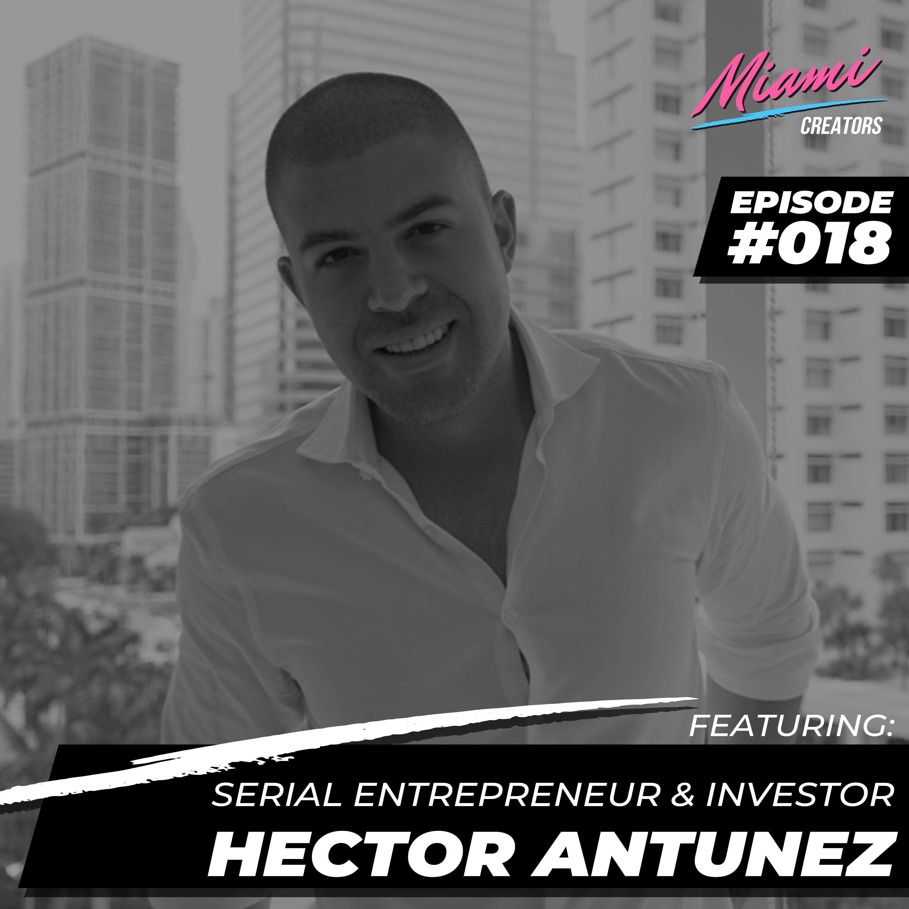 Miami Creators