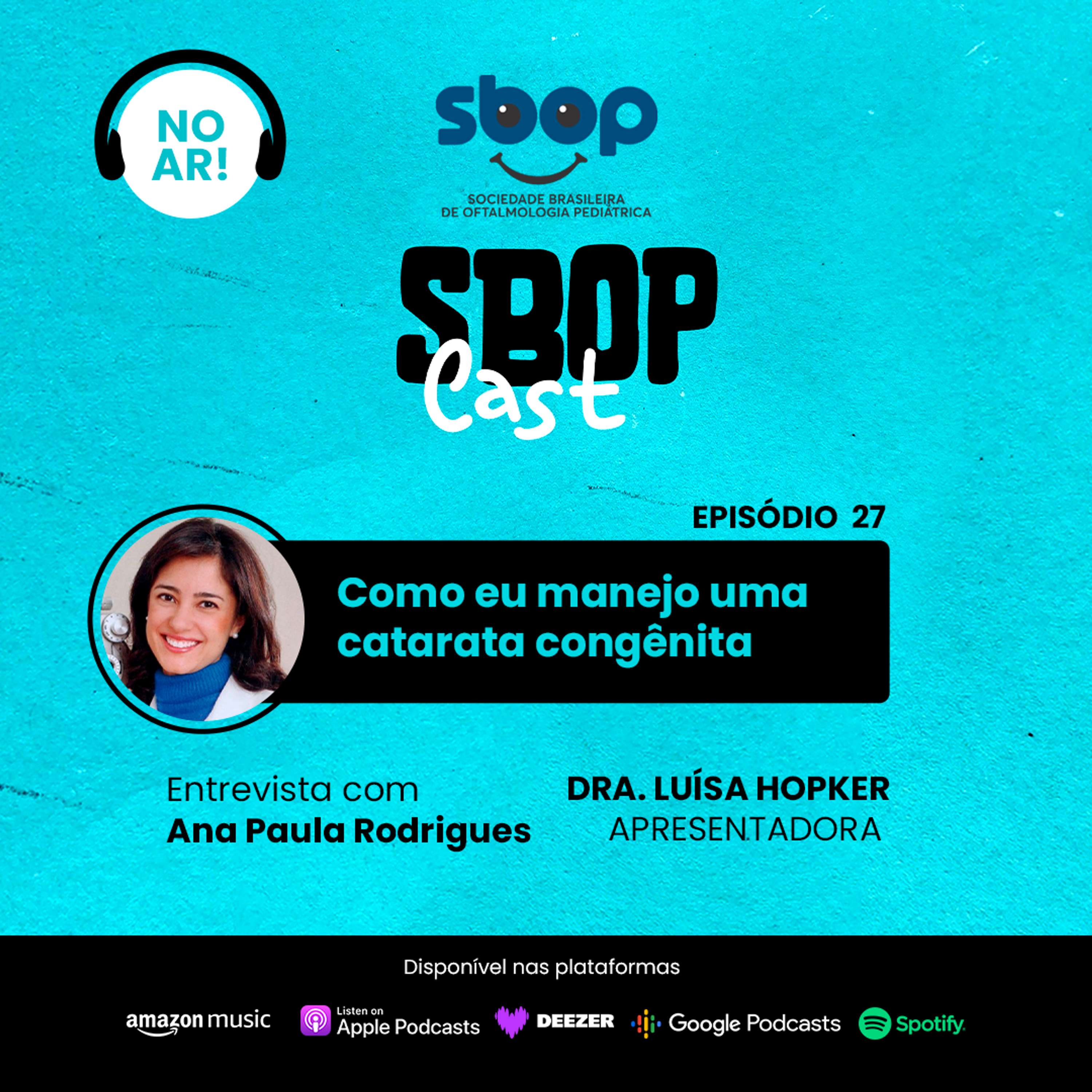 SBOPcast