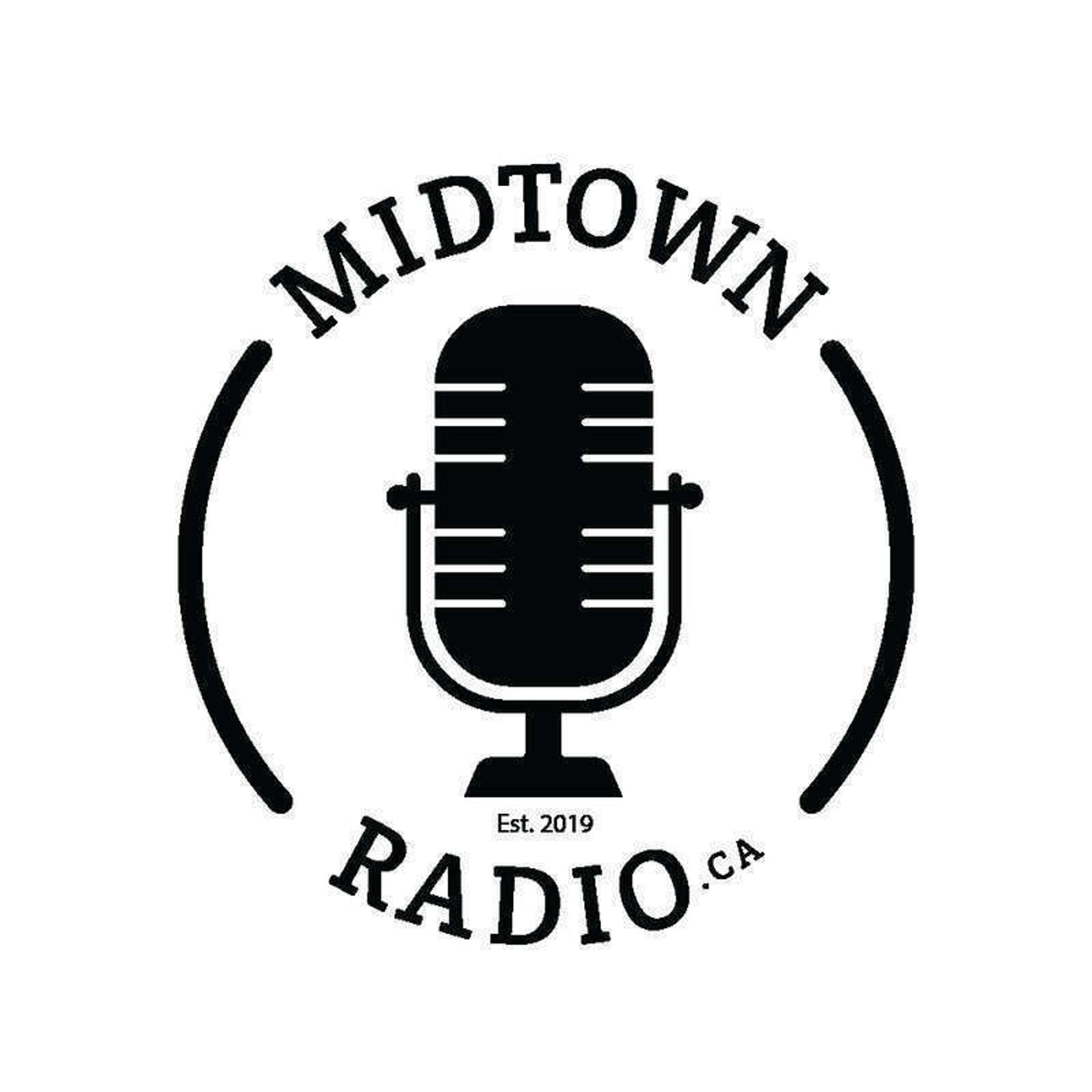 Episode 1: February 13, 2023