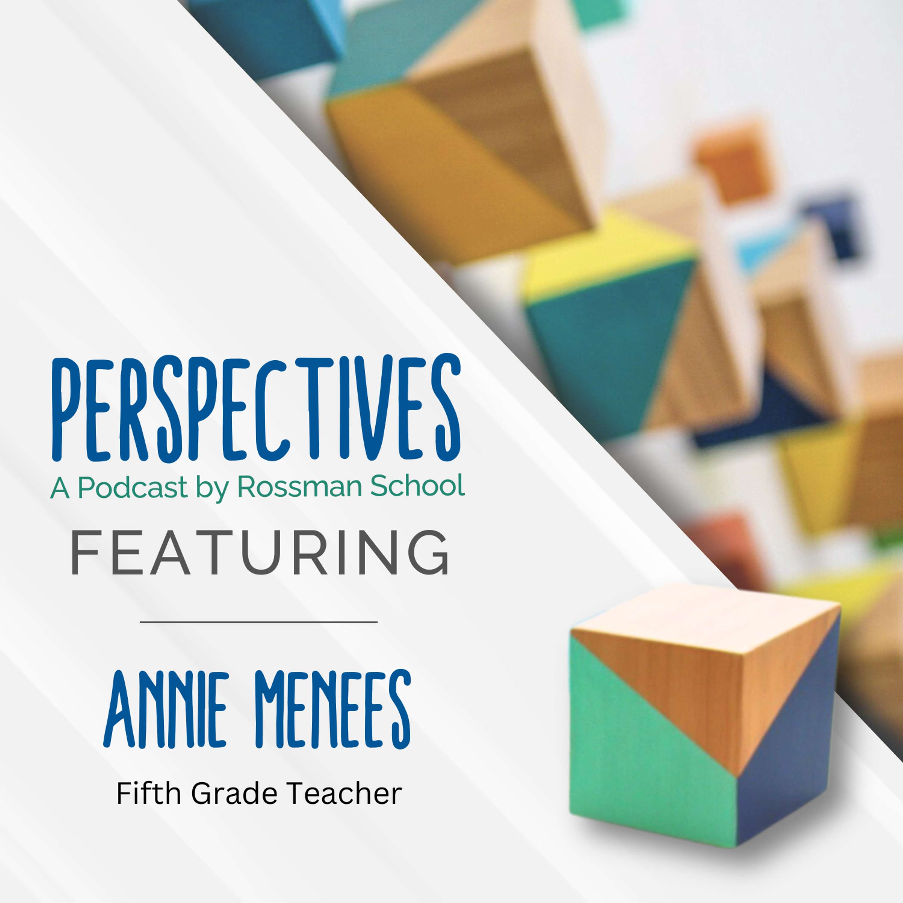 The Beauty of Improvising and Unscripted Learning
