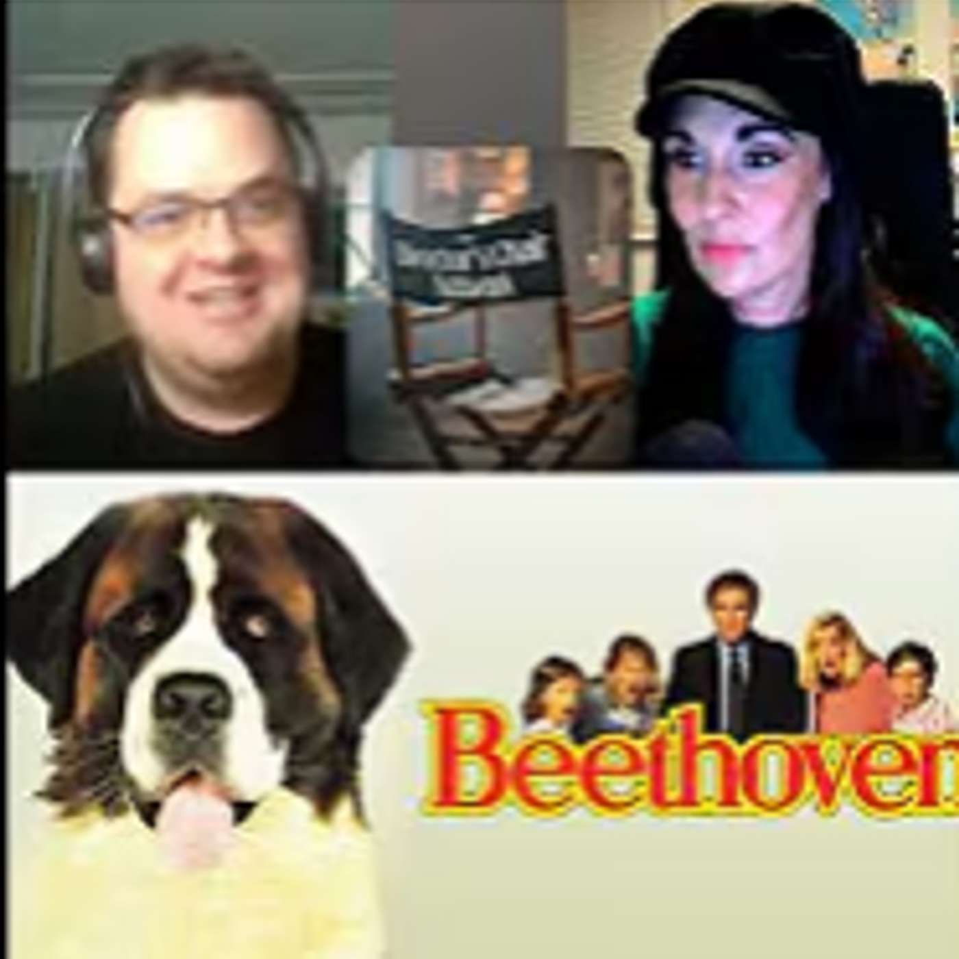 Beethoven
