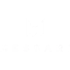 Messari’s Crypto Theses For 2023