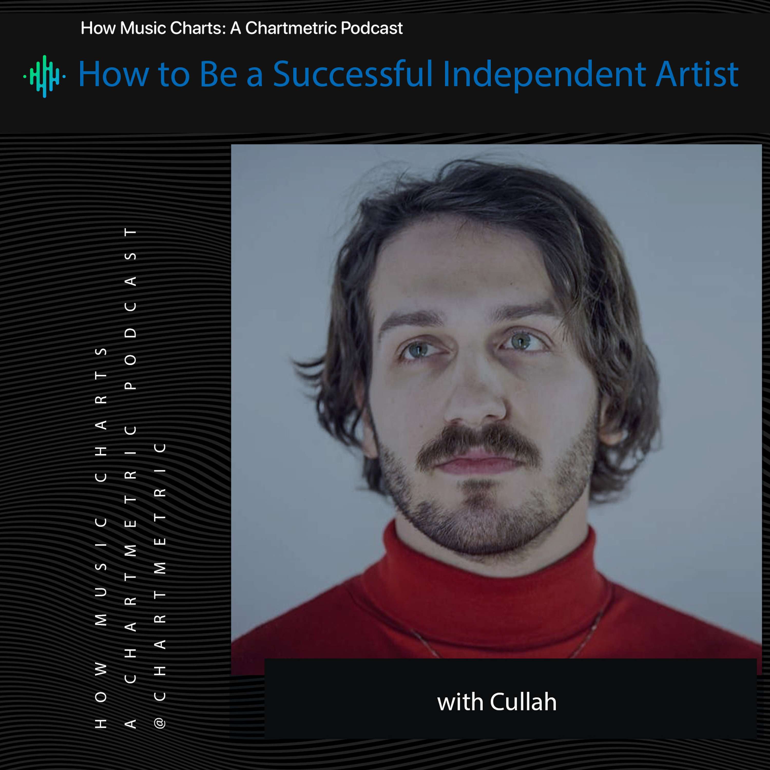 How Music Charts