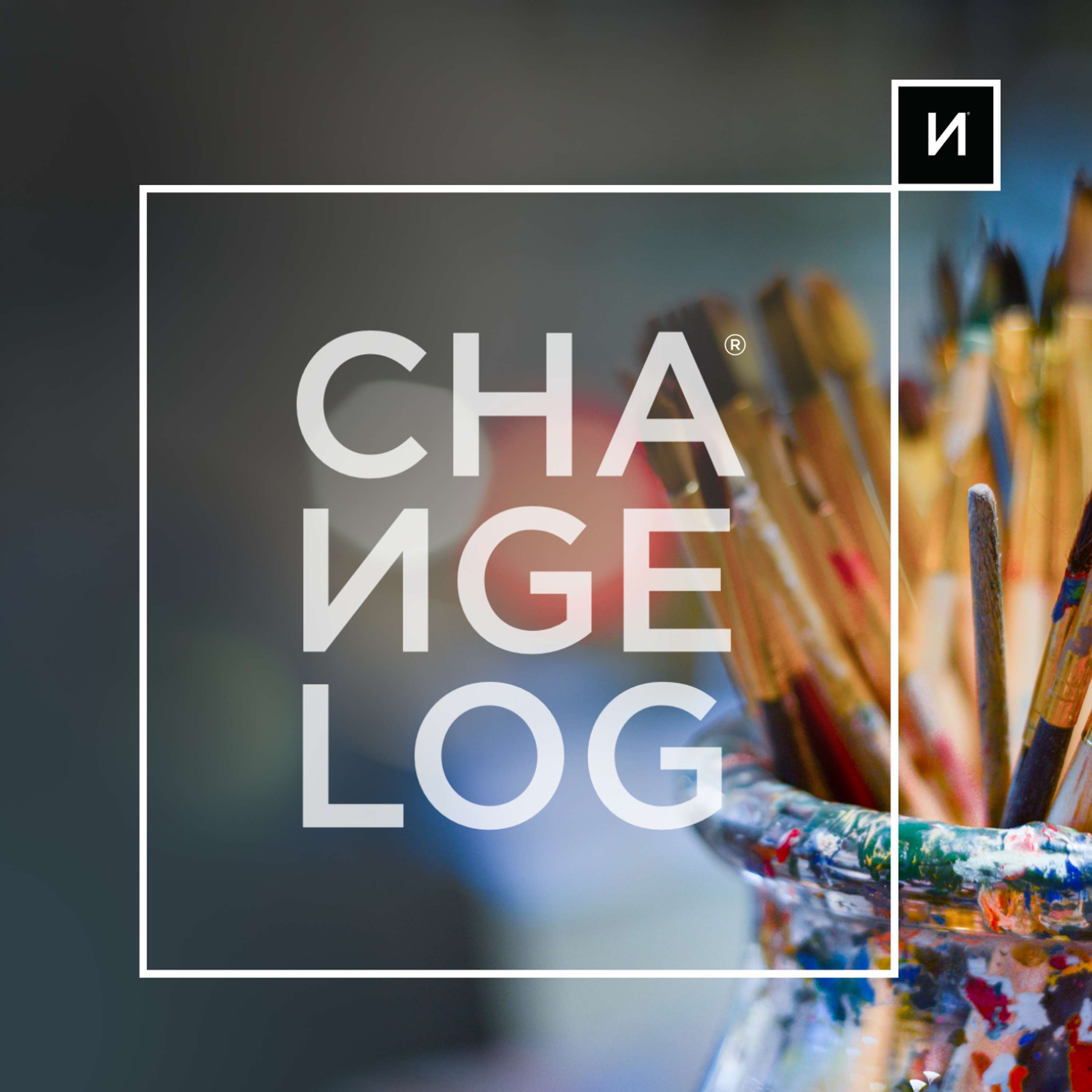 CHANGELOG