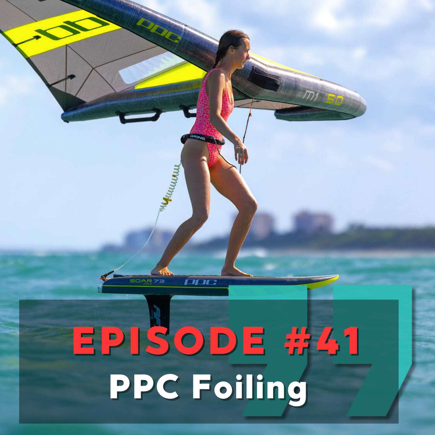 Foil Life Podcast by SFT