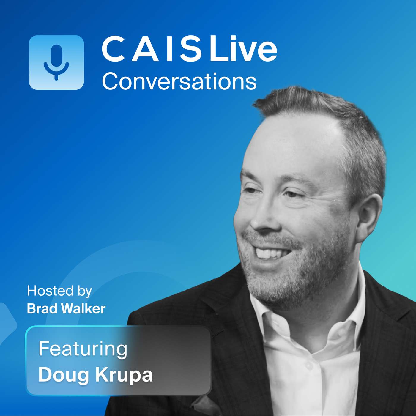 CAIS Live Conversations, Building With Alts