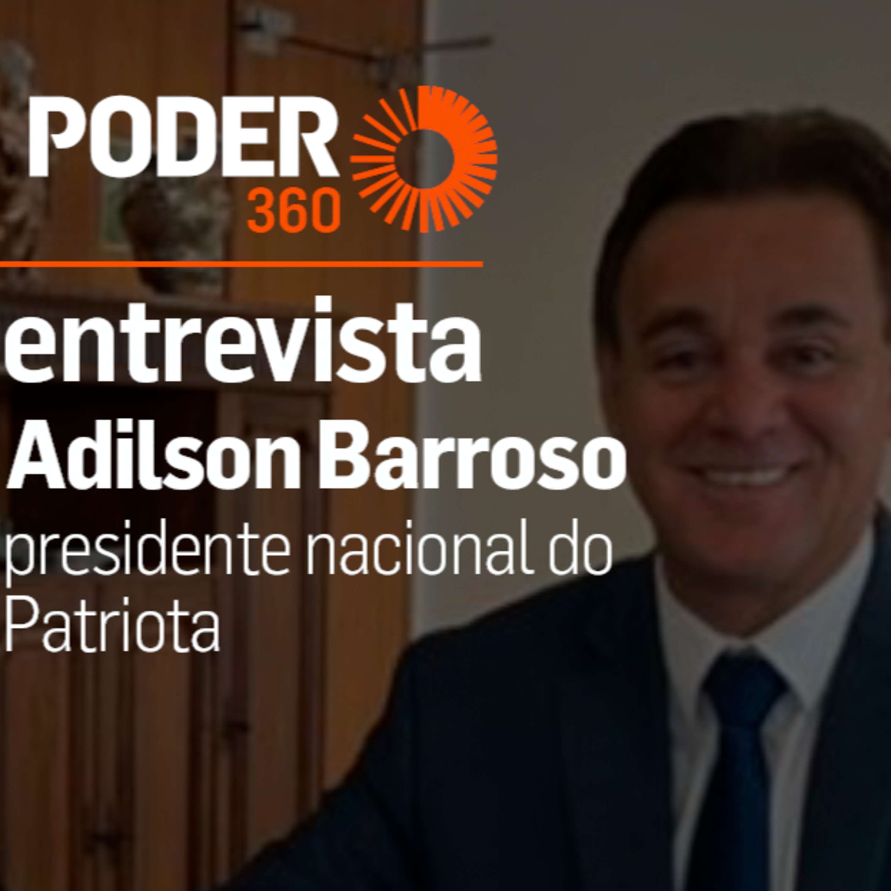 Poder Entrevista