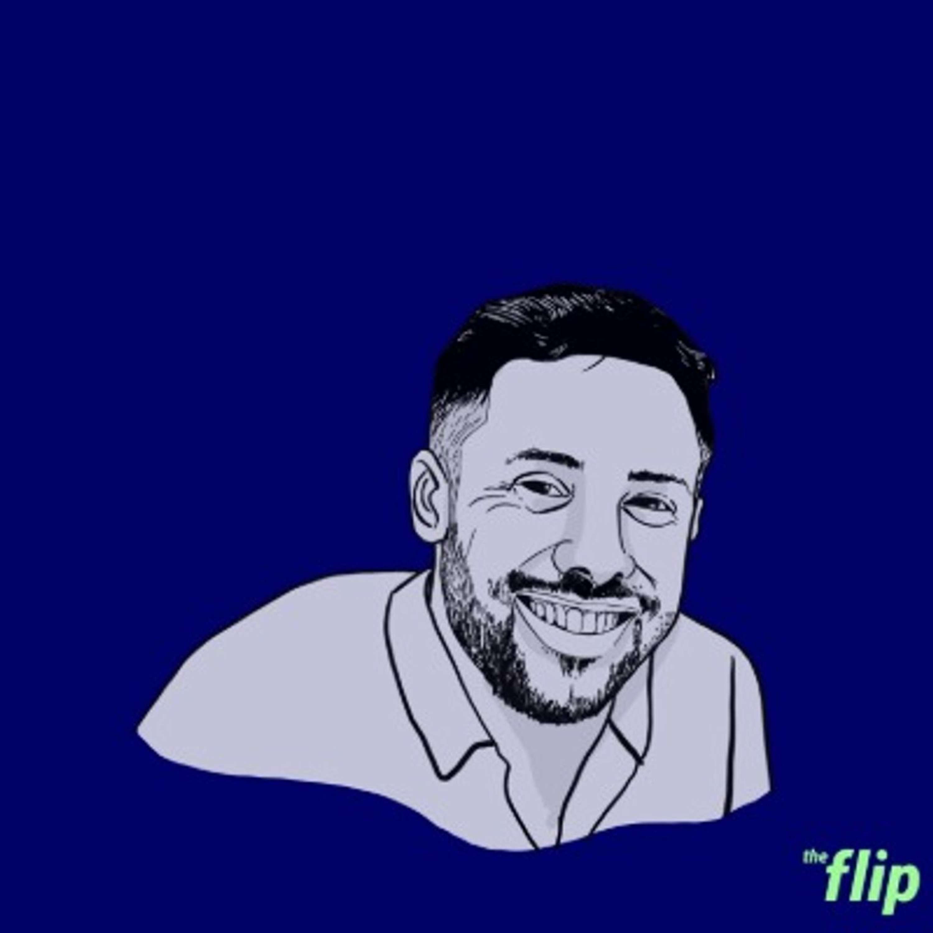 The Flip