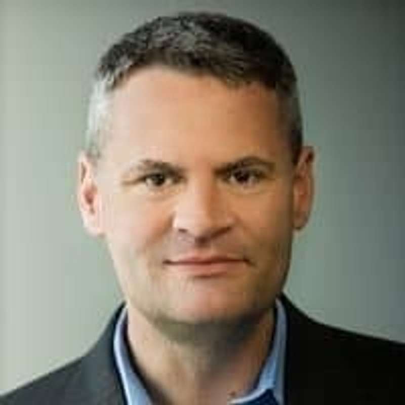 Sean Dever