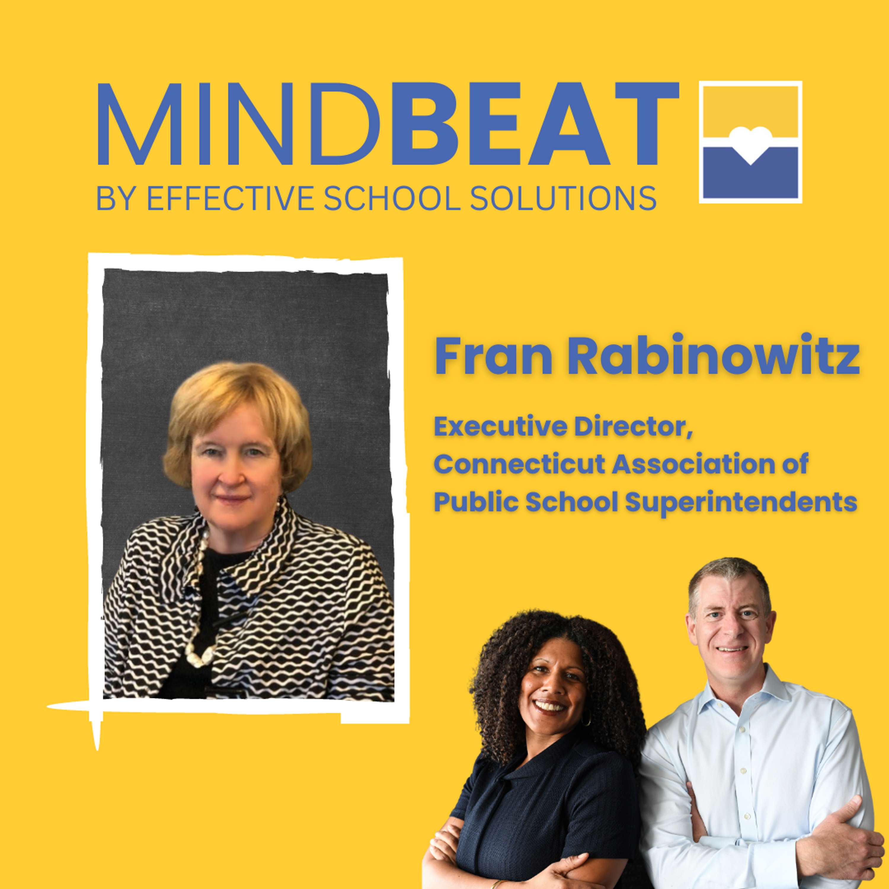 MINDBEAT by Effective School Solutions