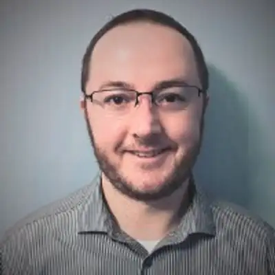 Jason Sheehan