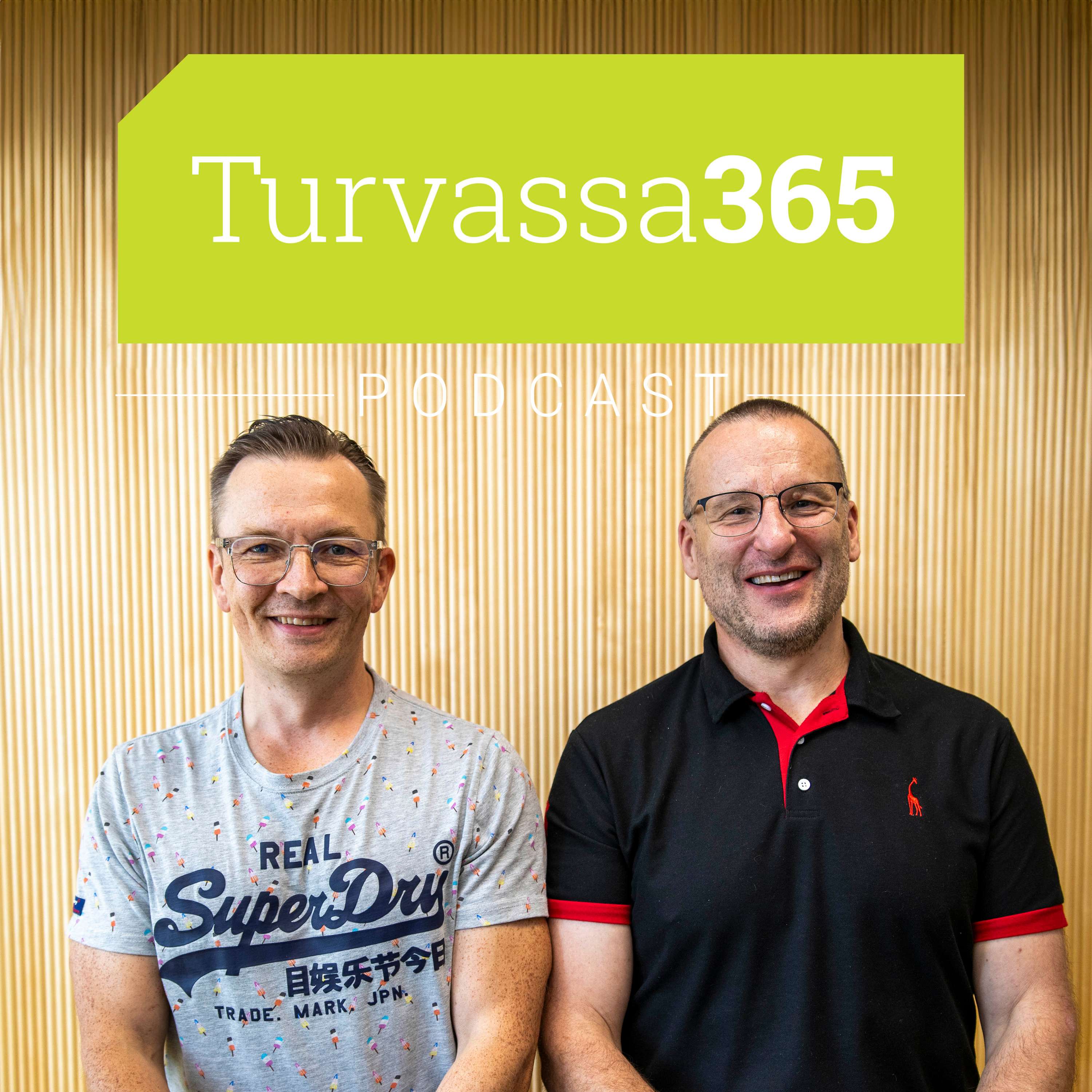 Turvassa365