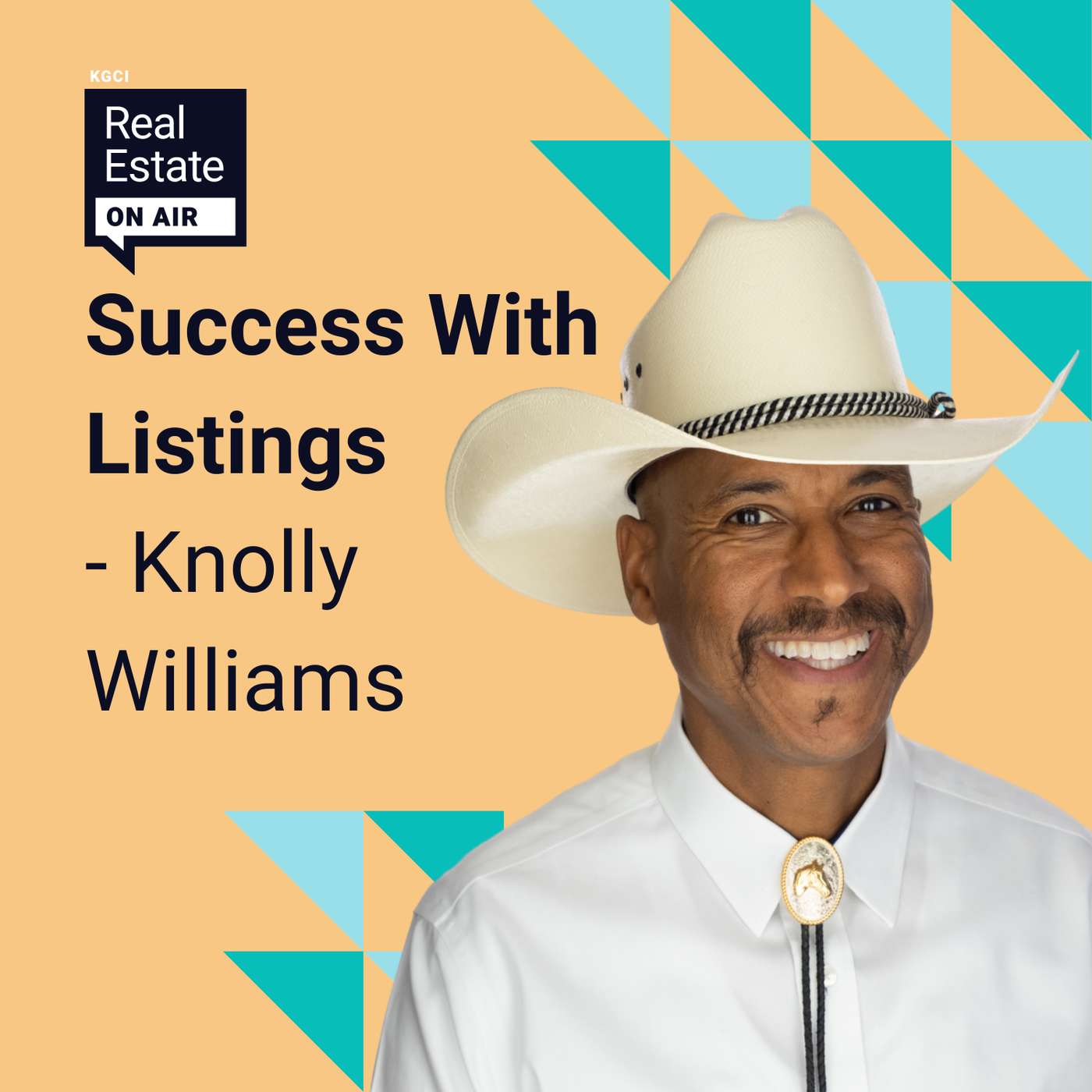 Seal the Deal Before You Knock! Mastering the Pre-Listing Package