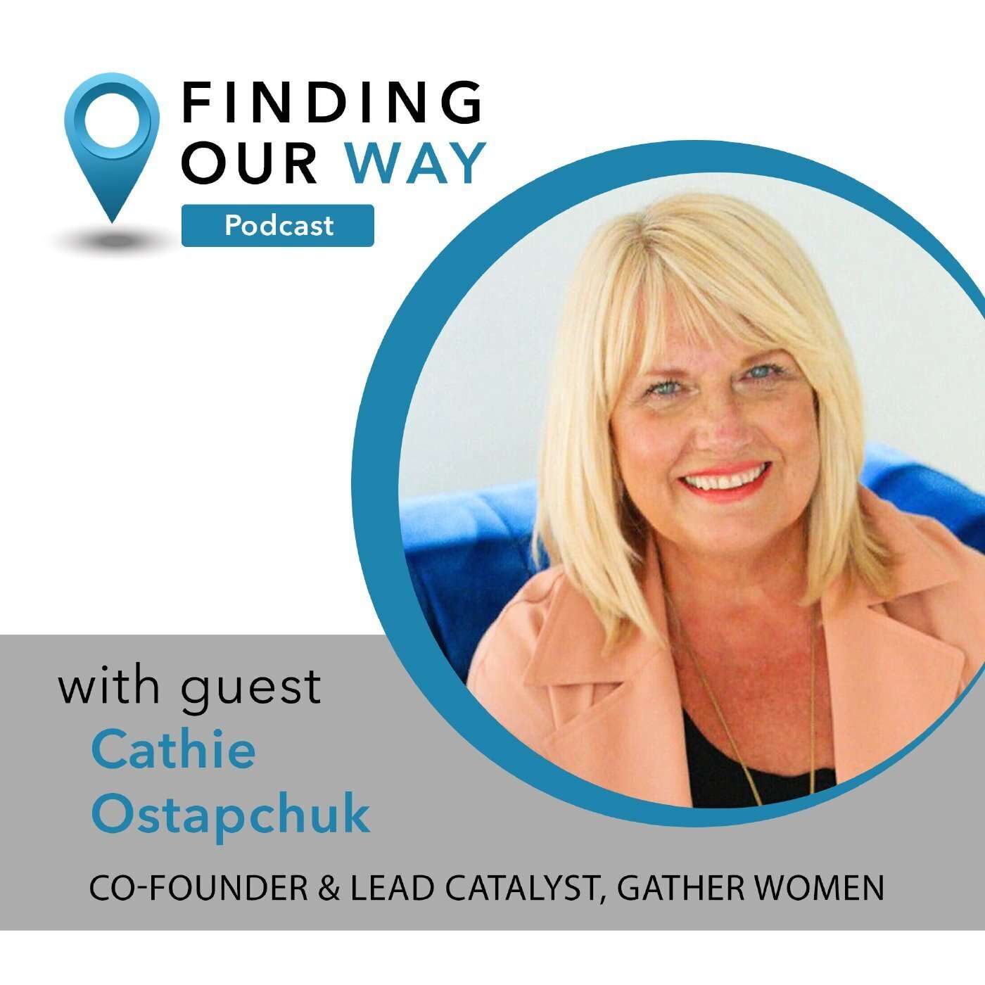 Ep.211 - Empowering Women Ep.211 - Empowering Women